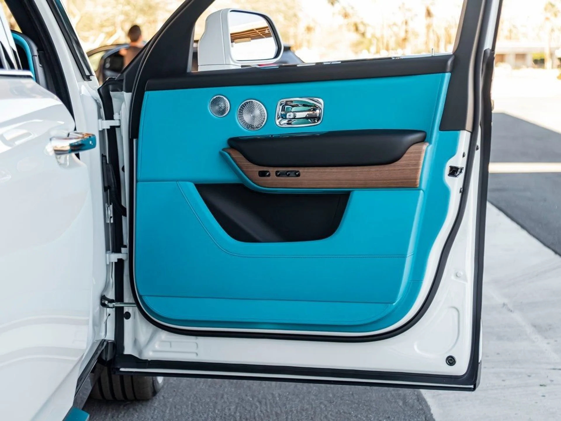 mph031_1175339123_32_881666d22d