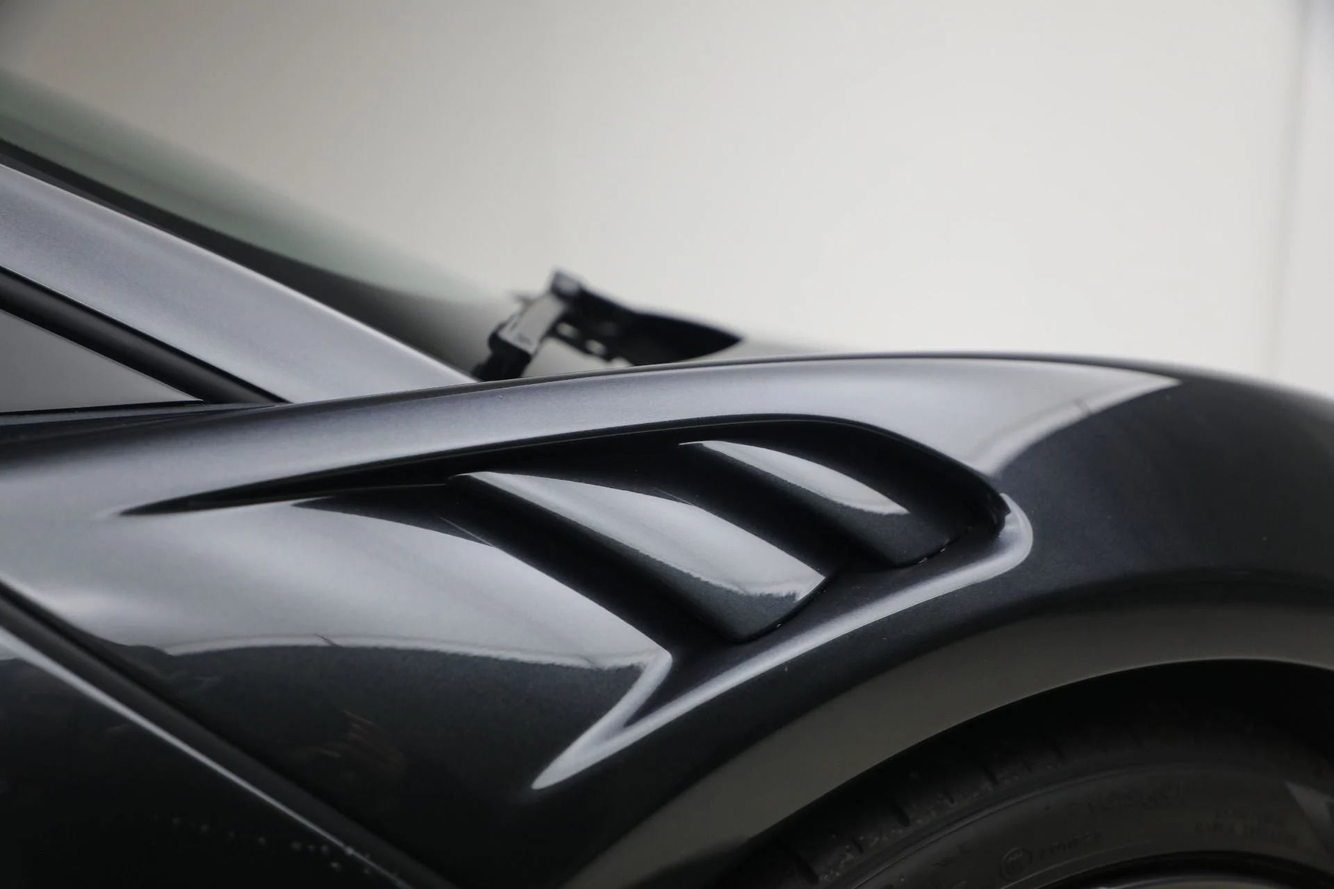 mph031_1175464148_New_2026_Mc_Laren_Artura_Tech_Lux_ceedf32e21