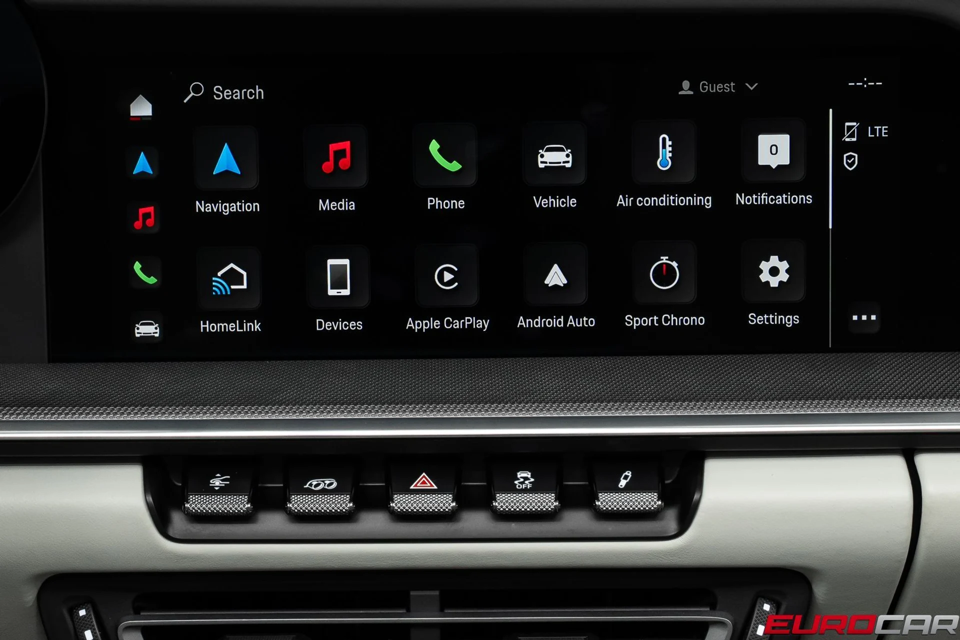 mph031_1175776923_5059562e_0c23_4c9d_bd31_a1448c9800cc_007f5a9145