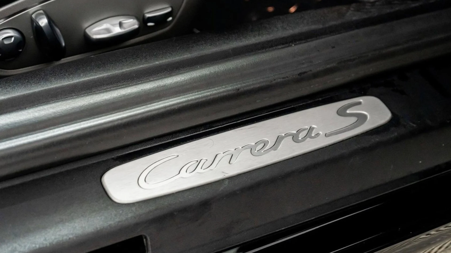 mph031_1176350045_content_homenetiol_com_2001243_2130496_0x0_87f308d61c2c4c1396f511b8e2b594df_c6daef0e7b