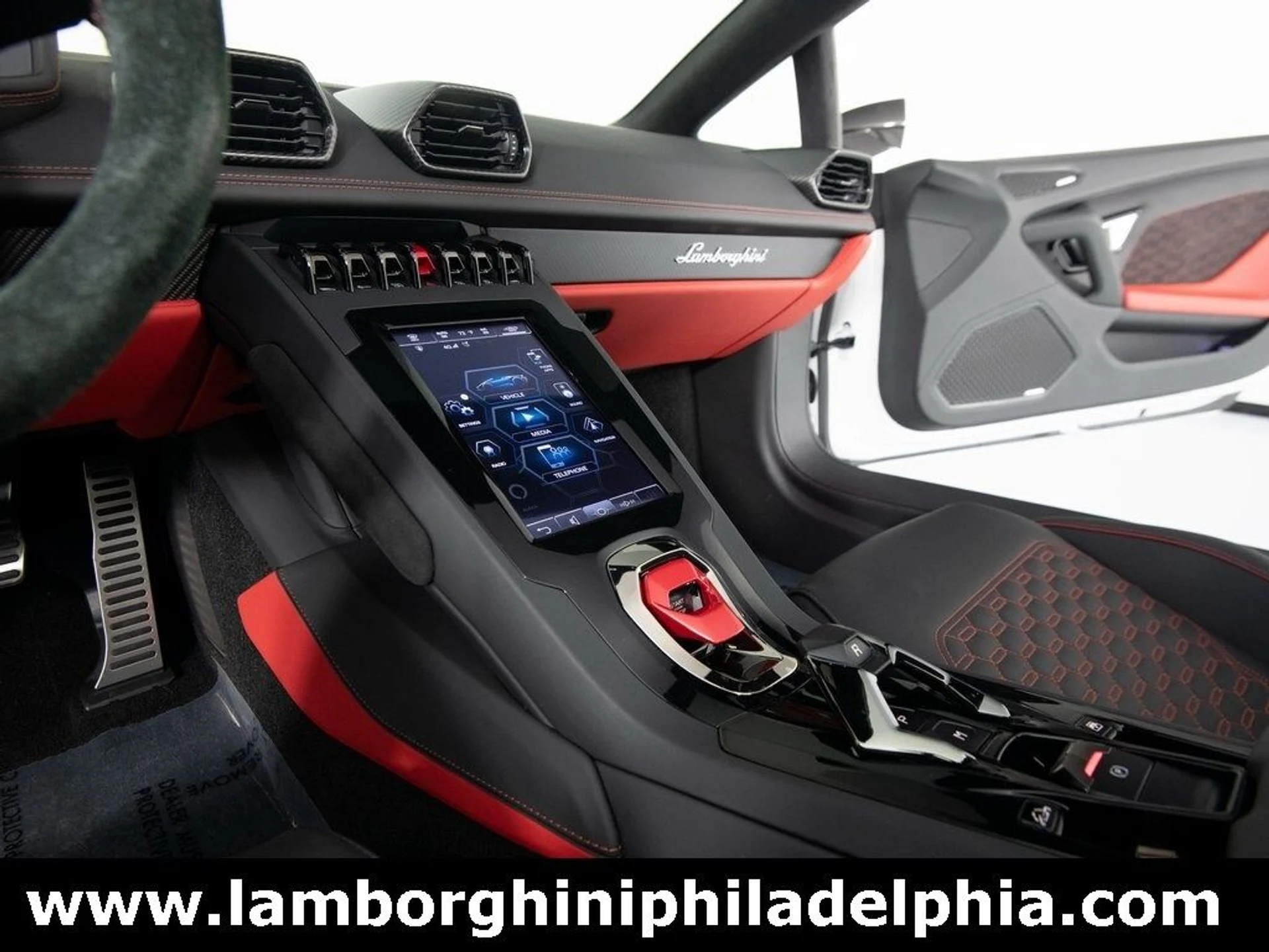 mph031_1176728194_2c96c842d820bd73a3614234b5ced37ex_9f04563ce9