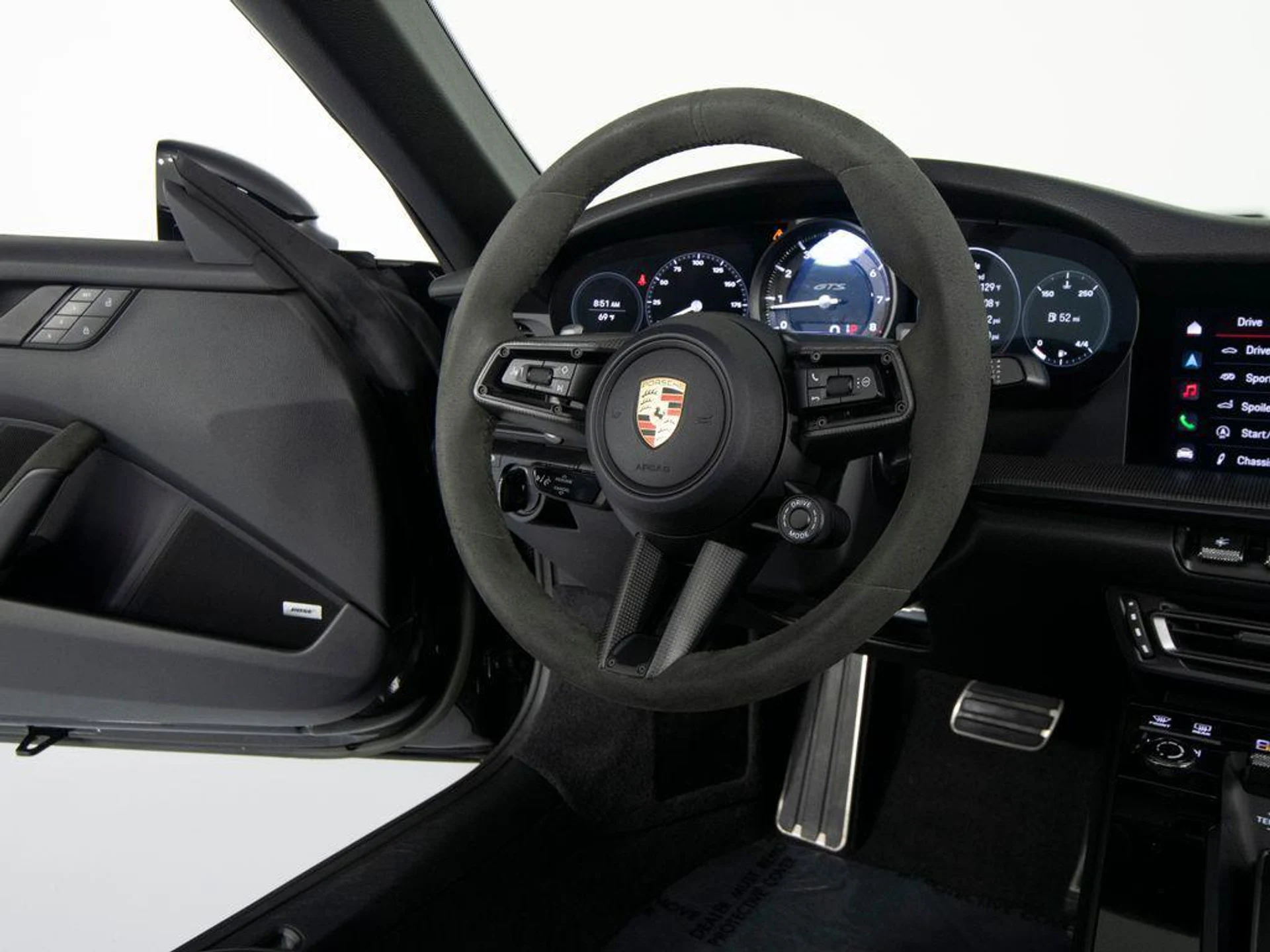 mph031_1177073889_v5nk_Jpfjt3gb_Hsiq_OPZ_Ew_XM_9_e_I_63590c4c99