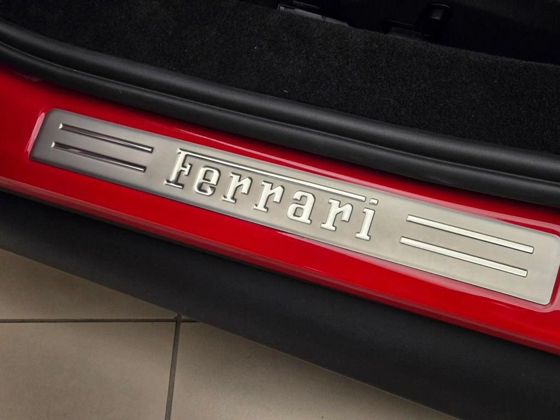 mph031_1177353201_Used_2024_Ferrari_296_GTB_1786103957_bfd98fac88
