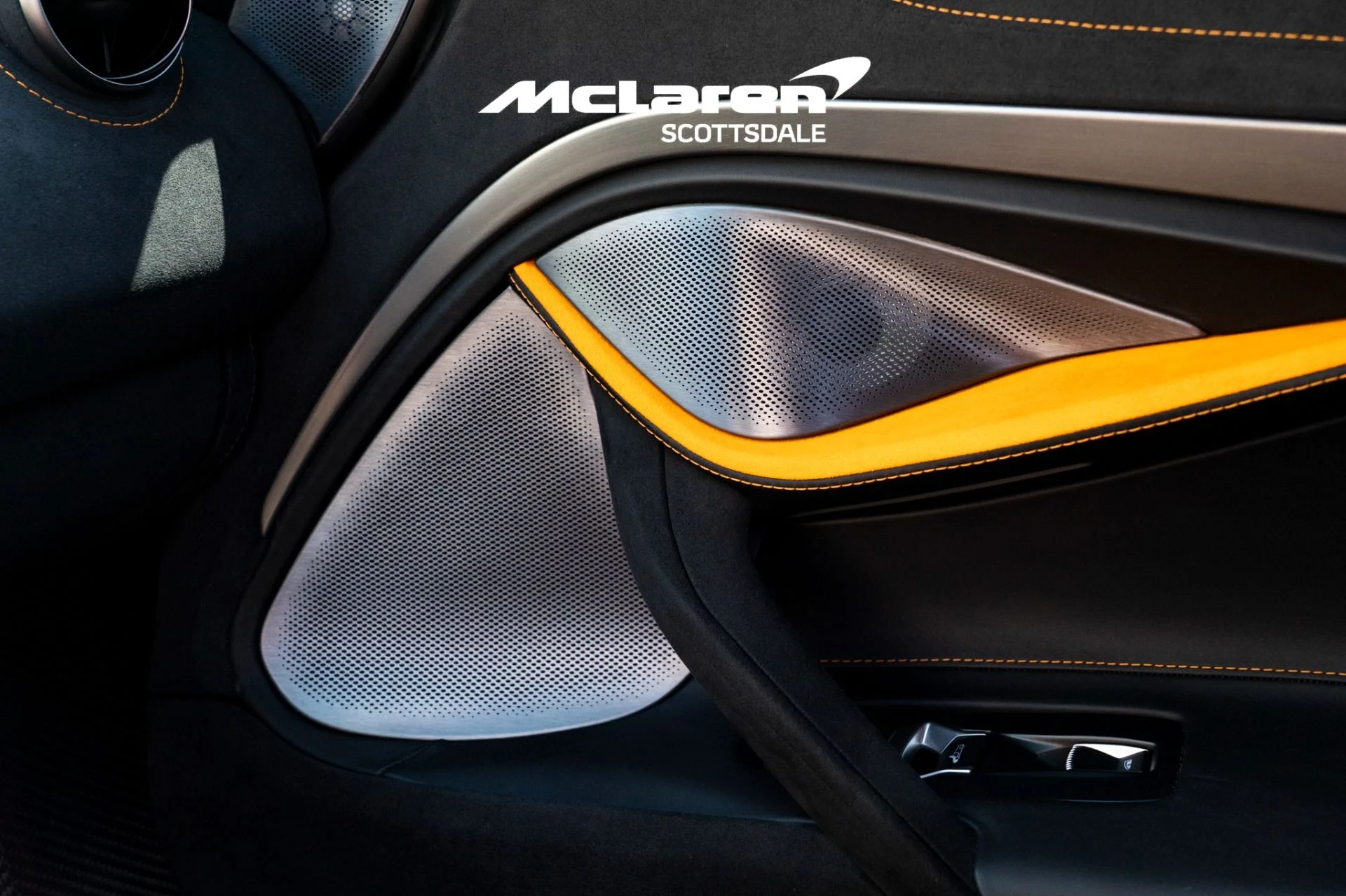 mph031_117882939_Used_2024_MCLAREN_750_S_1749963676_712ecbd26b