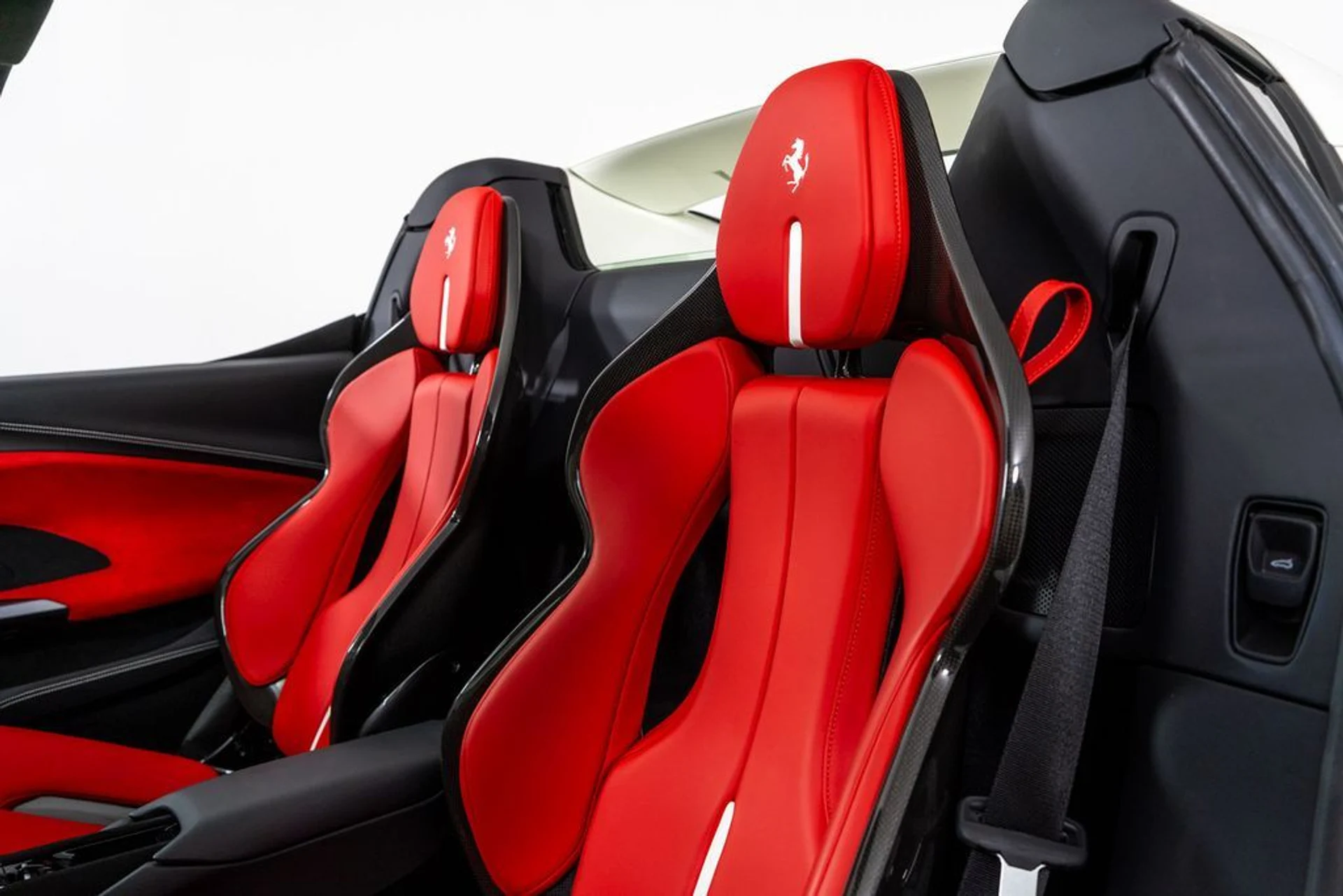 mph031_117894041_90423ad1_103a_445b_8522_a153b8edc6eb_b27994e3d1