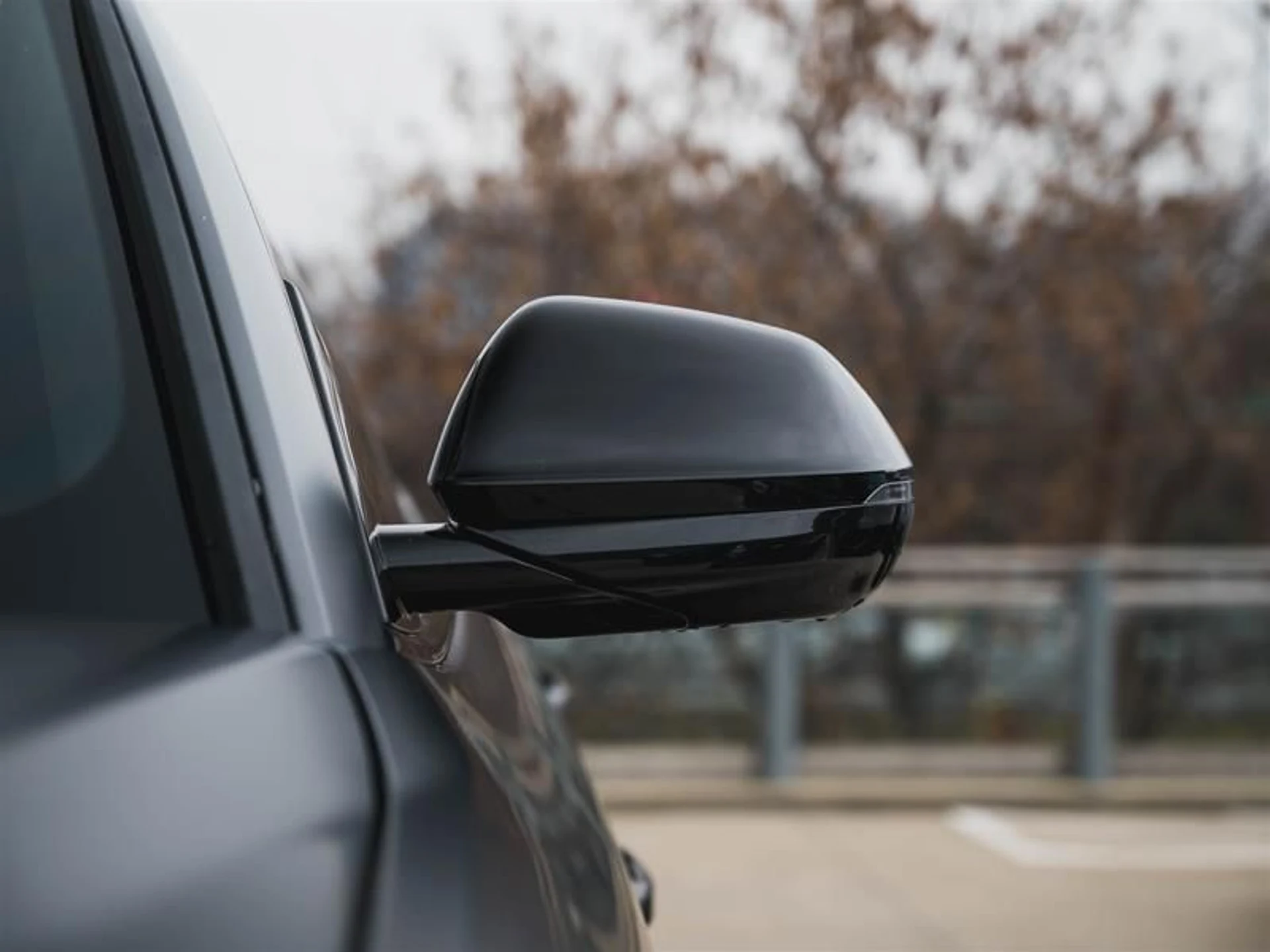 mph031_1179366824_j2cheor0_4414bb3135