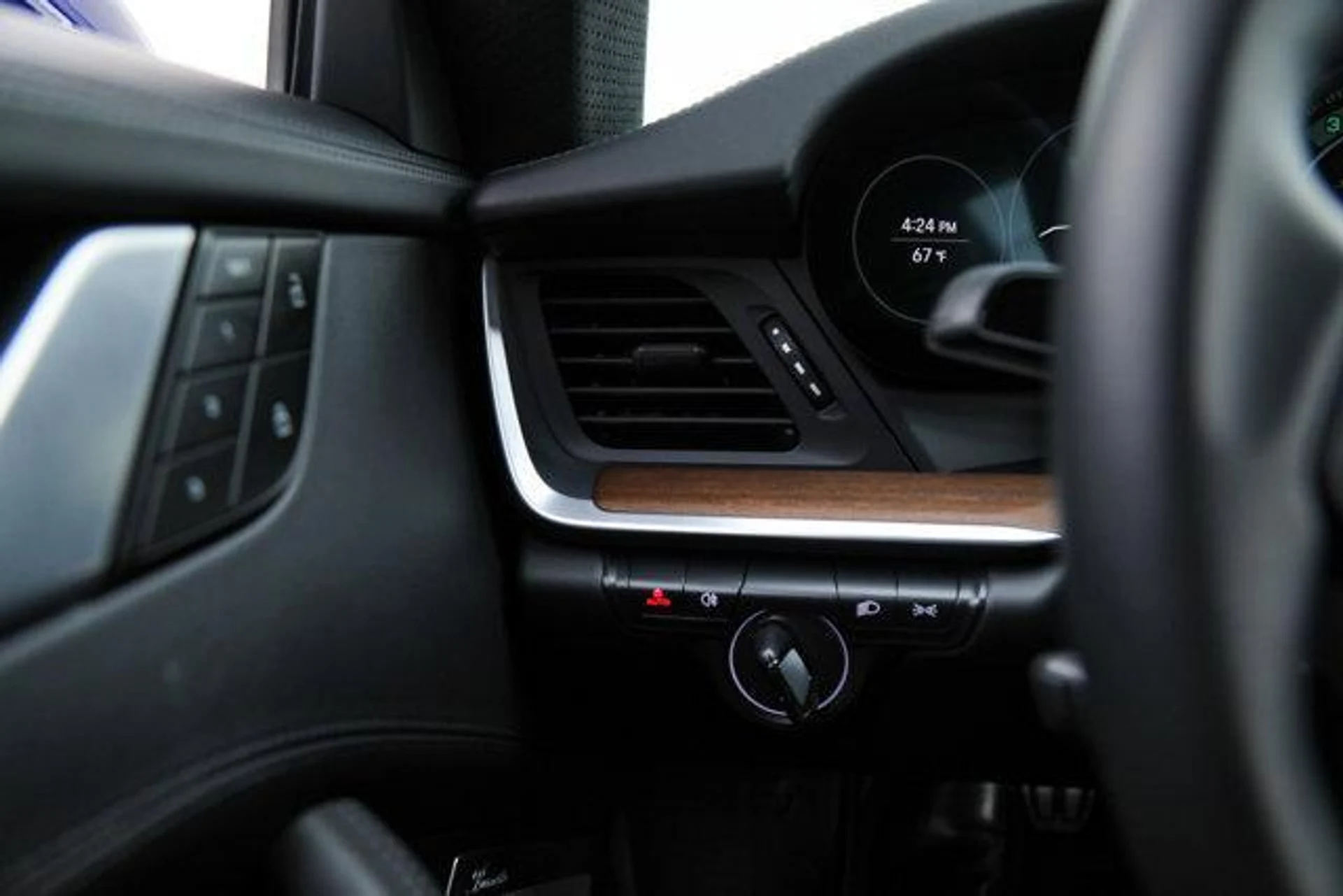 mph031_117967858_PCC_82a_K9_L4yq7_TX_Kr_Mb_H08_I_Ealk_d5601c44c8