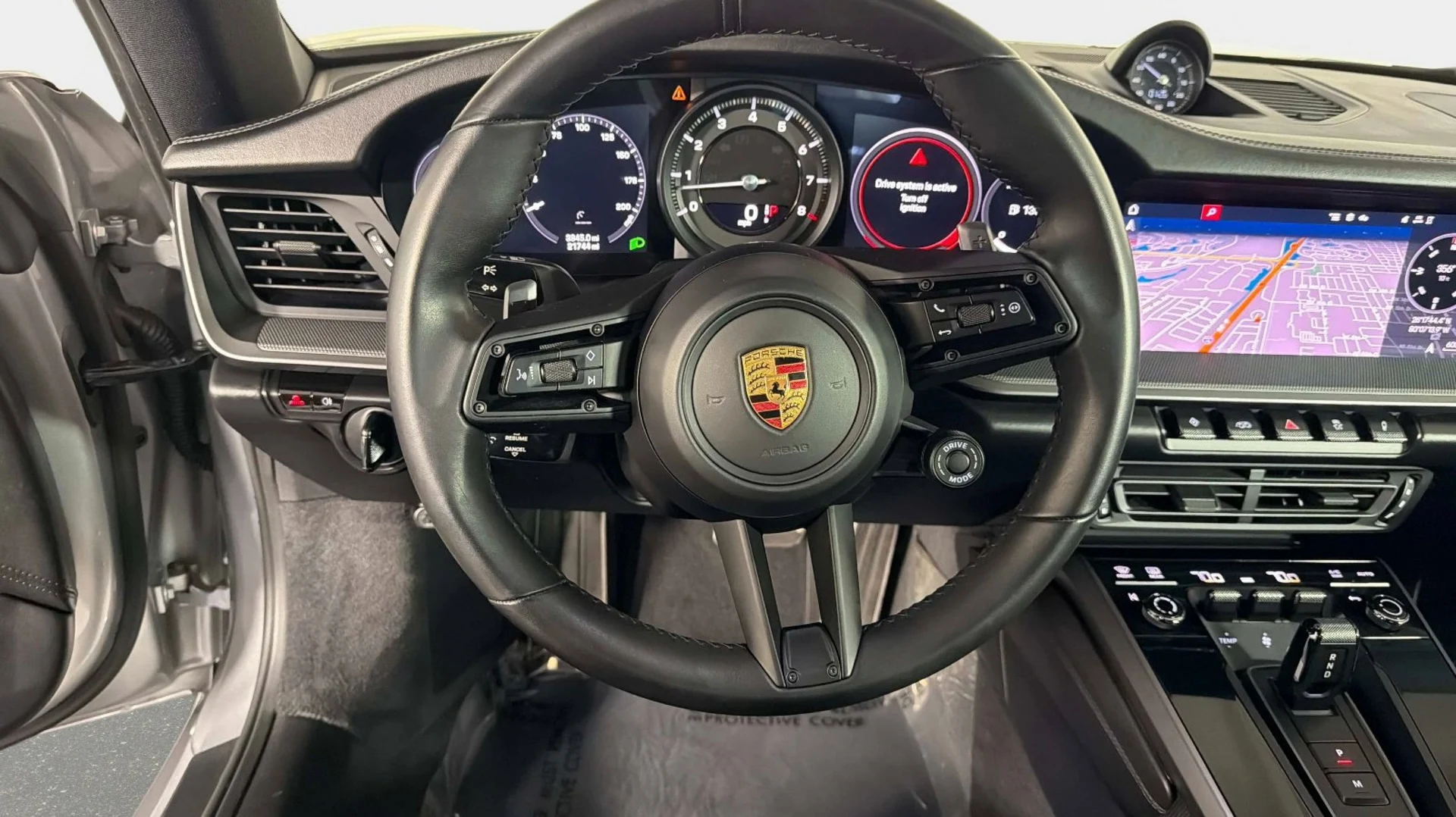 mph031_1179764121_content_homenetiol_com_2001243_2130496_0x0_499c337d55b9440cb7fbe79abd2642f4_ee64d0388e