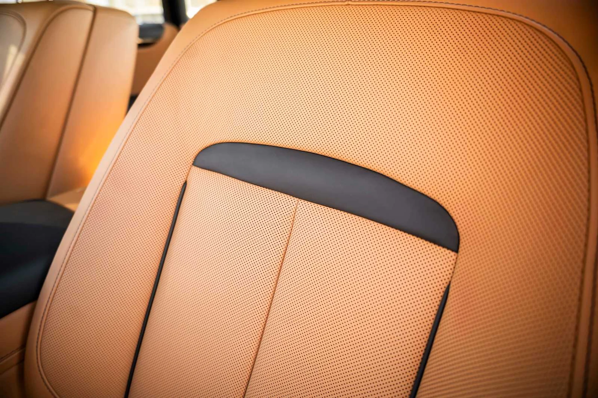 mph031_1179998703_93902360eb12c041843e71d964d128b8x_74ee5b9148