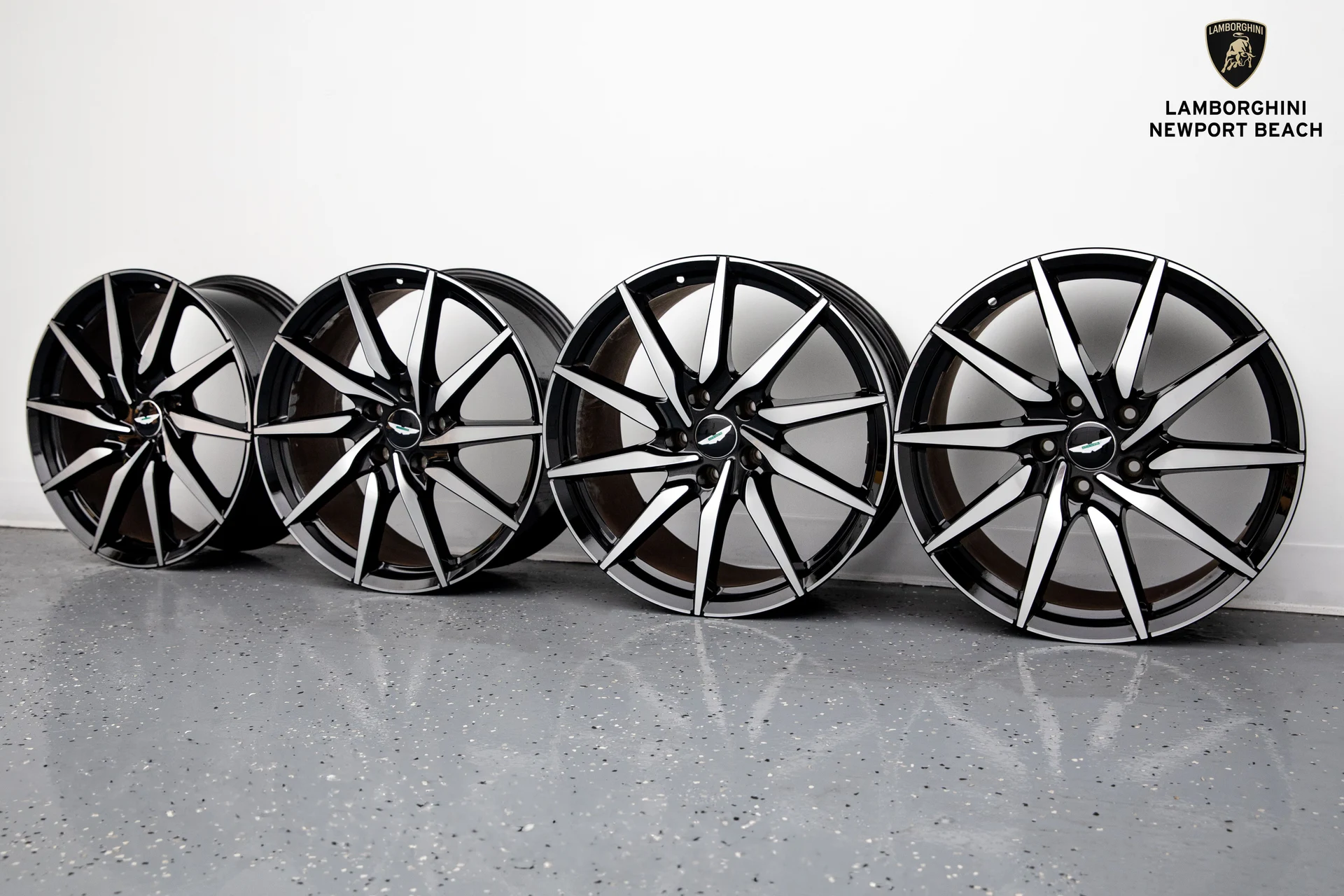 mph031_1181875643_0d2ee624c4b067969ccd450c8feff051_26bfb4a788