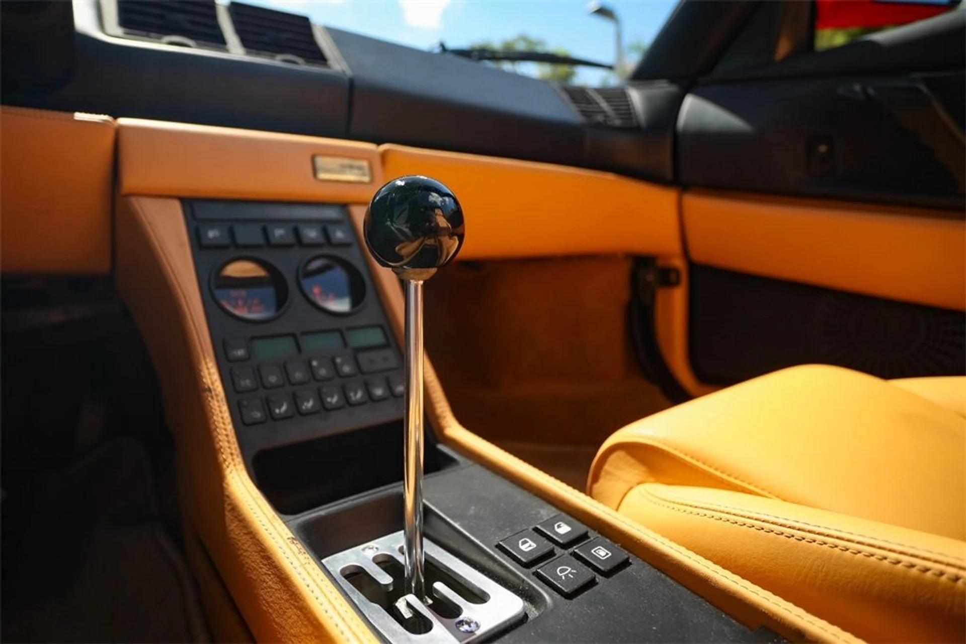 mph031_1182017247_7b13fe8ce16a56d661f026df2978f1f0_21eff050e9