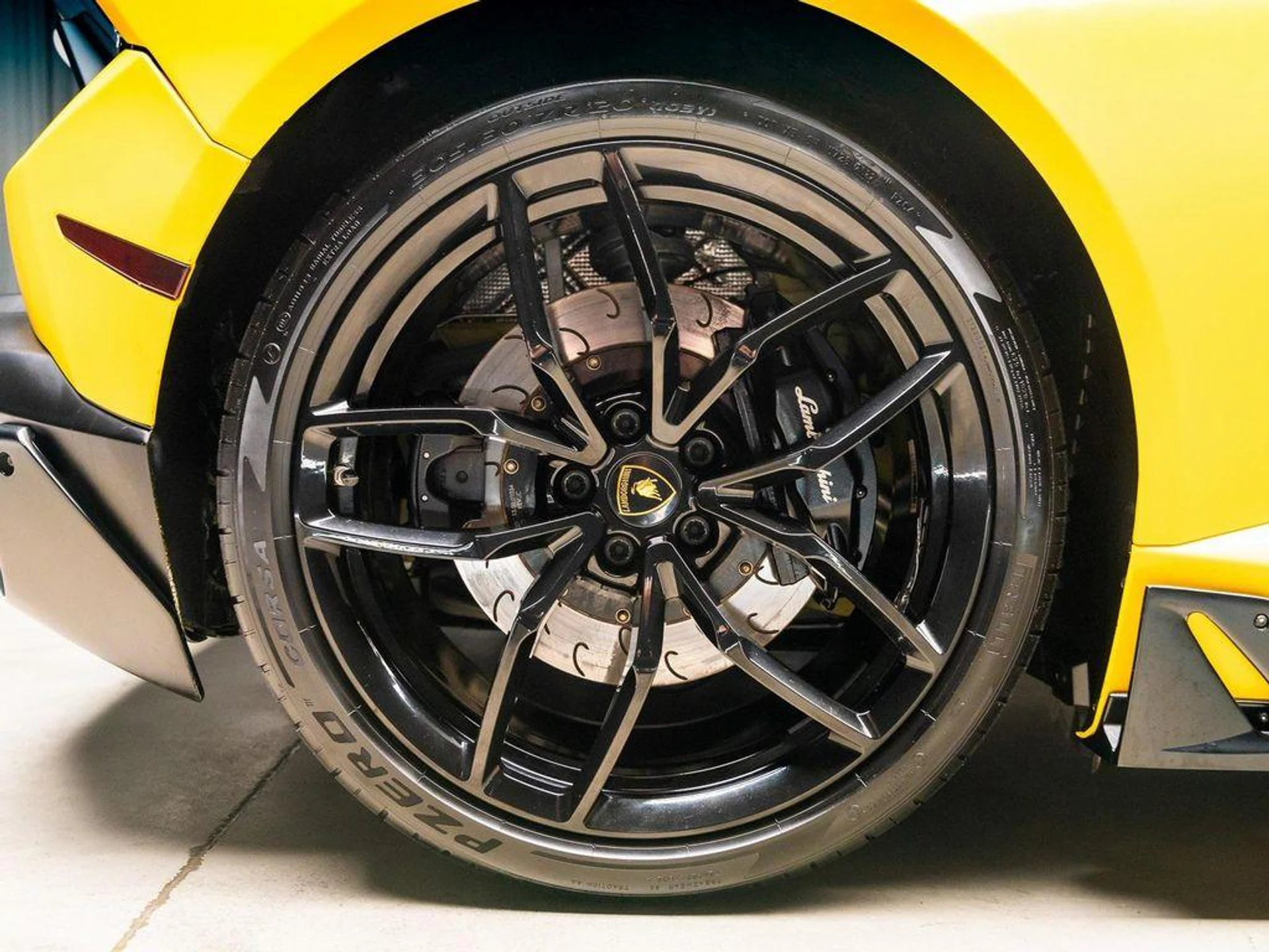 mph031_118273373_lm_VA_h_QBVHWFX_8_H_Pt_AF_2_O_Ppb_Xmk_fdae05aaaa