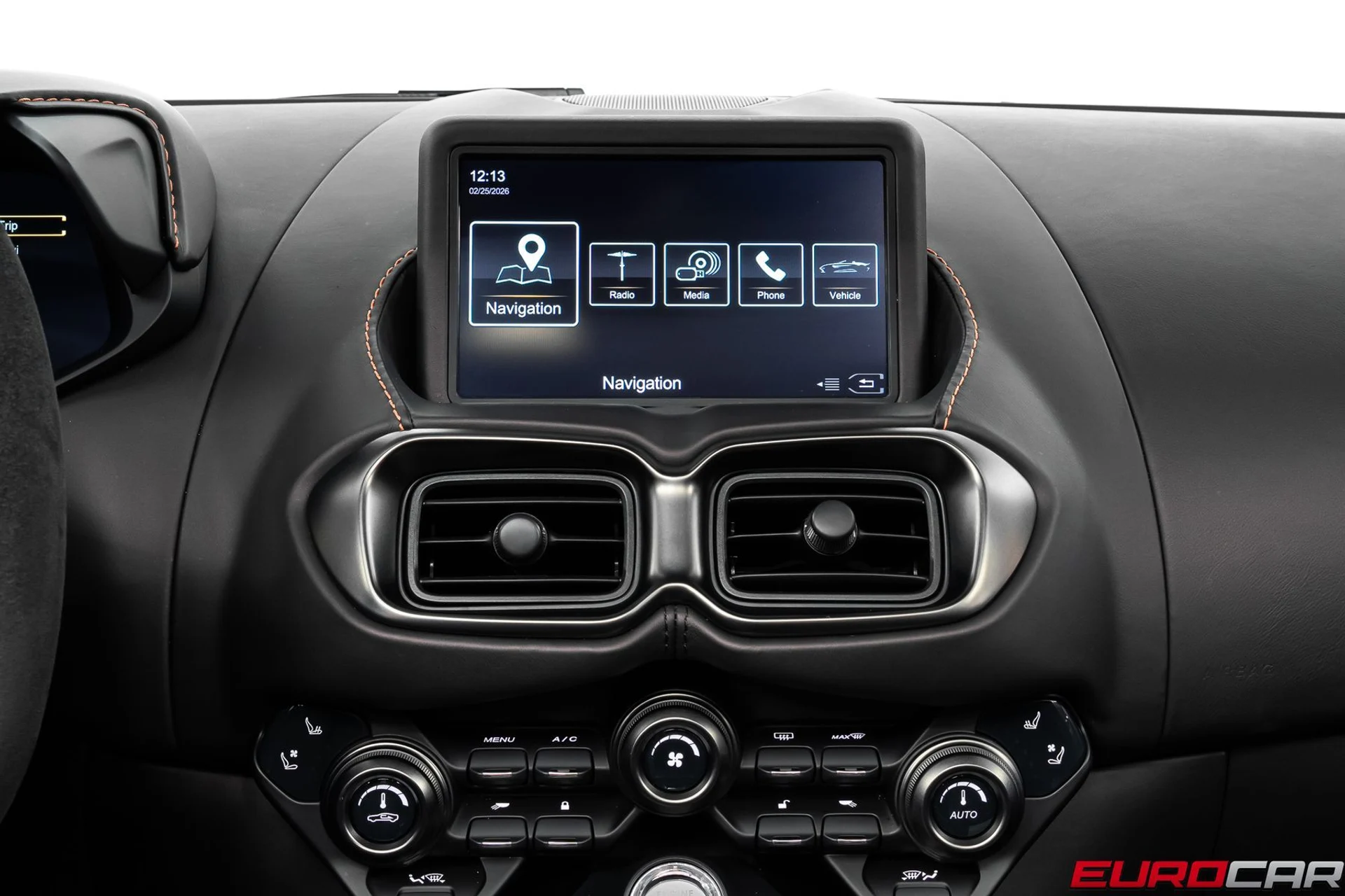 mph031_1182809348_c7064318_384b_4c1b_a0a0_0b36fc3b2394_a6ca45286f