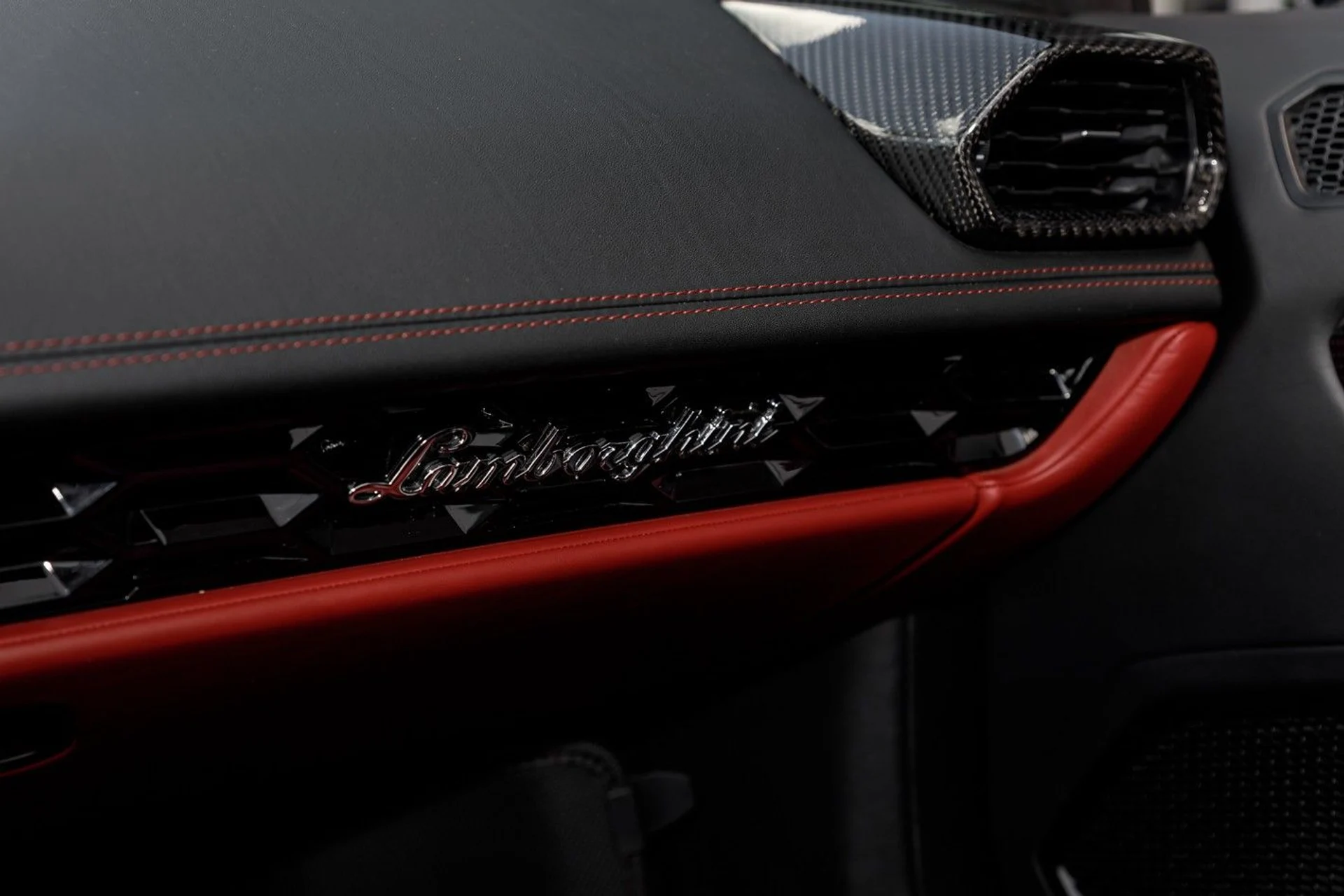 mph031_1183034_665_p32_l_f191d52c2f