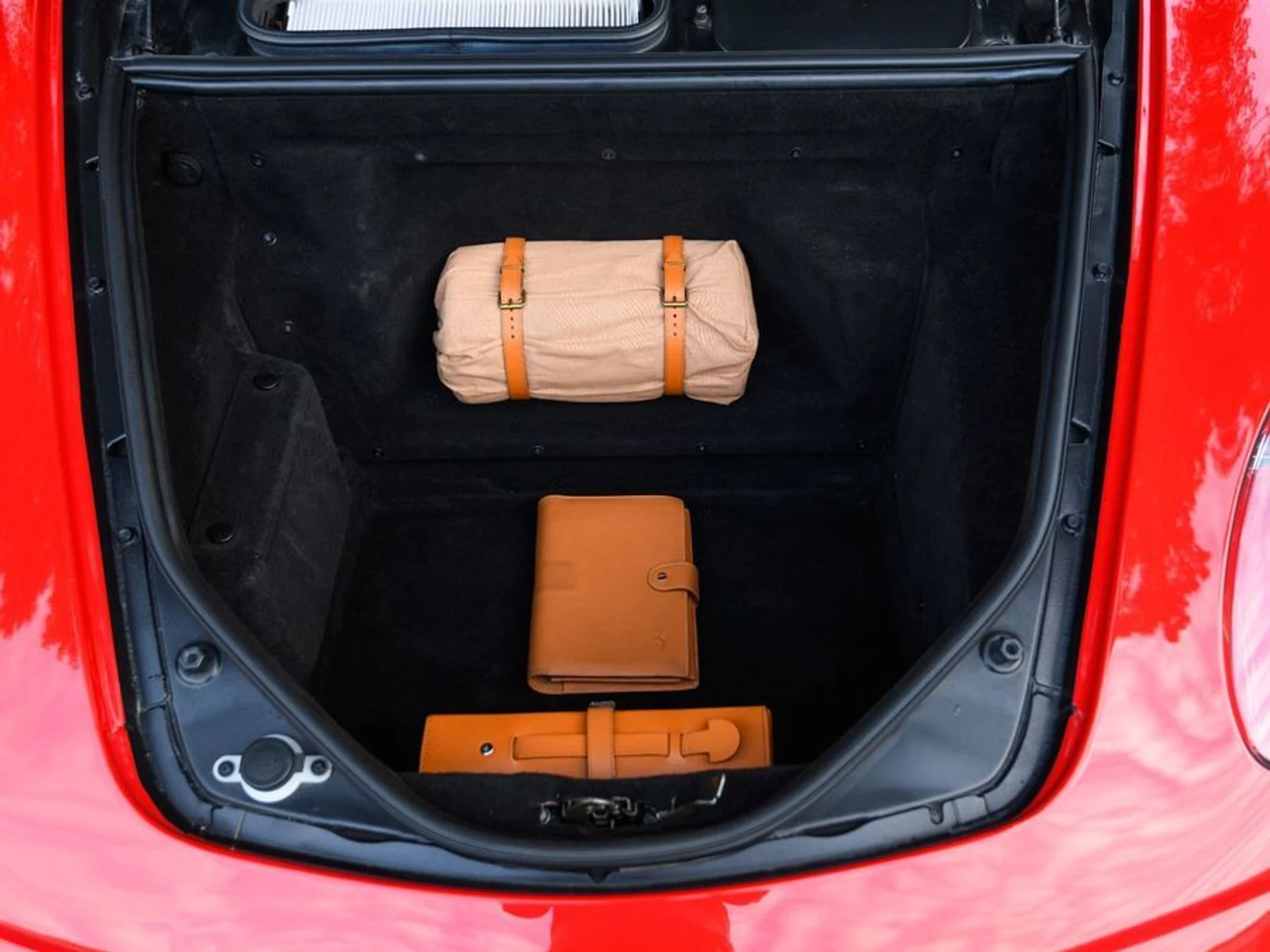 mph031_1184266680_b1aa5e1a_882a_47d8_be7b_18c908ef1448_04929894d0