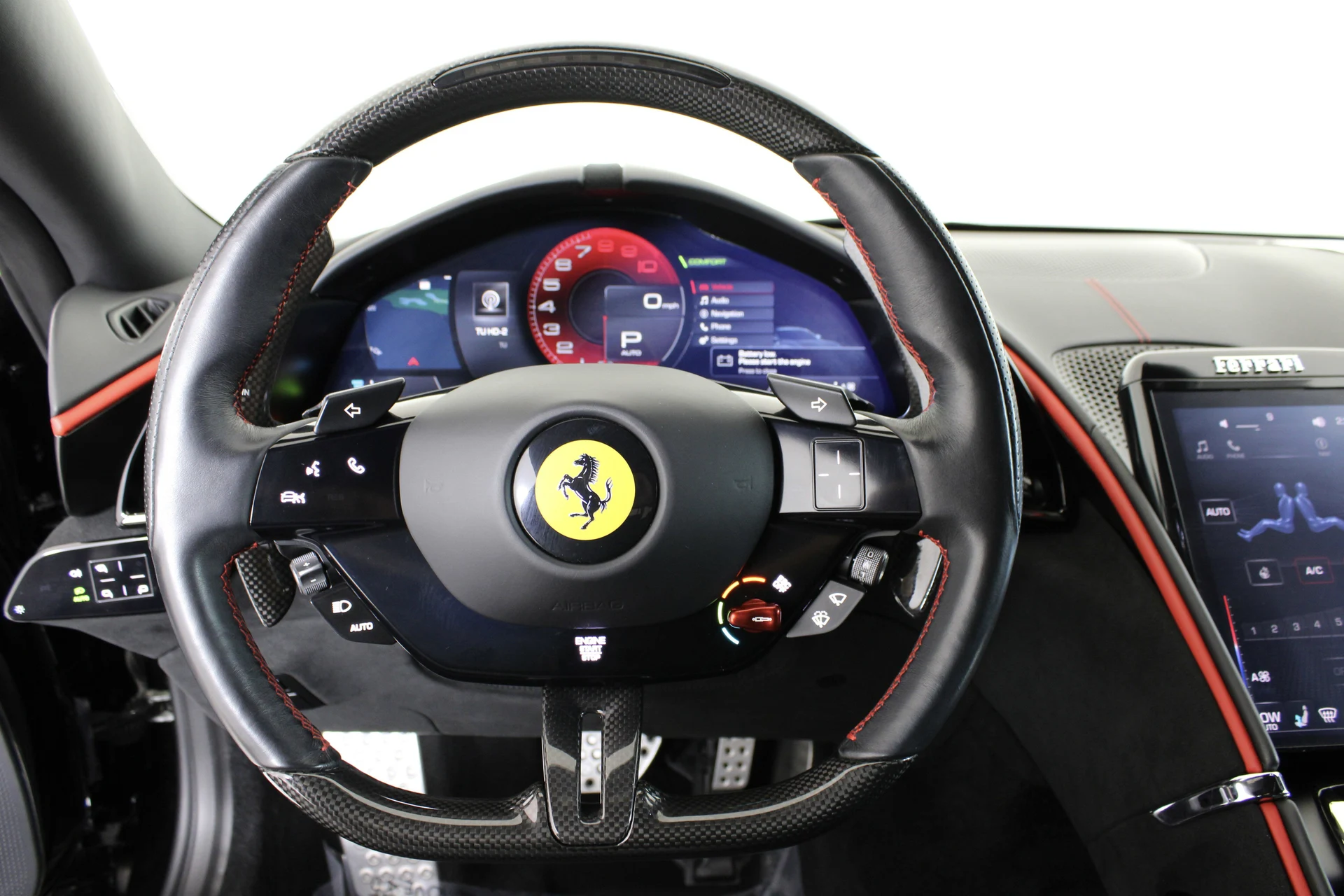 mph031_1184744330_5a171a3c7331f69c72b871b3563f4a43_b083d1c926