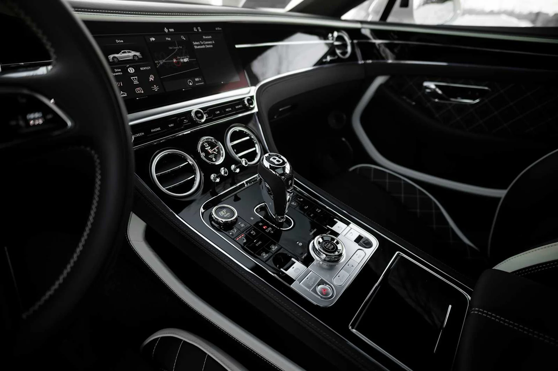 mph031_1185016985_6b2b2ffa3b0bd655b0117c23bd766d99x_ffc0f86b35