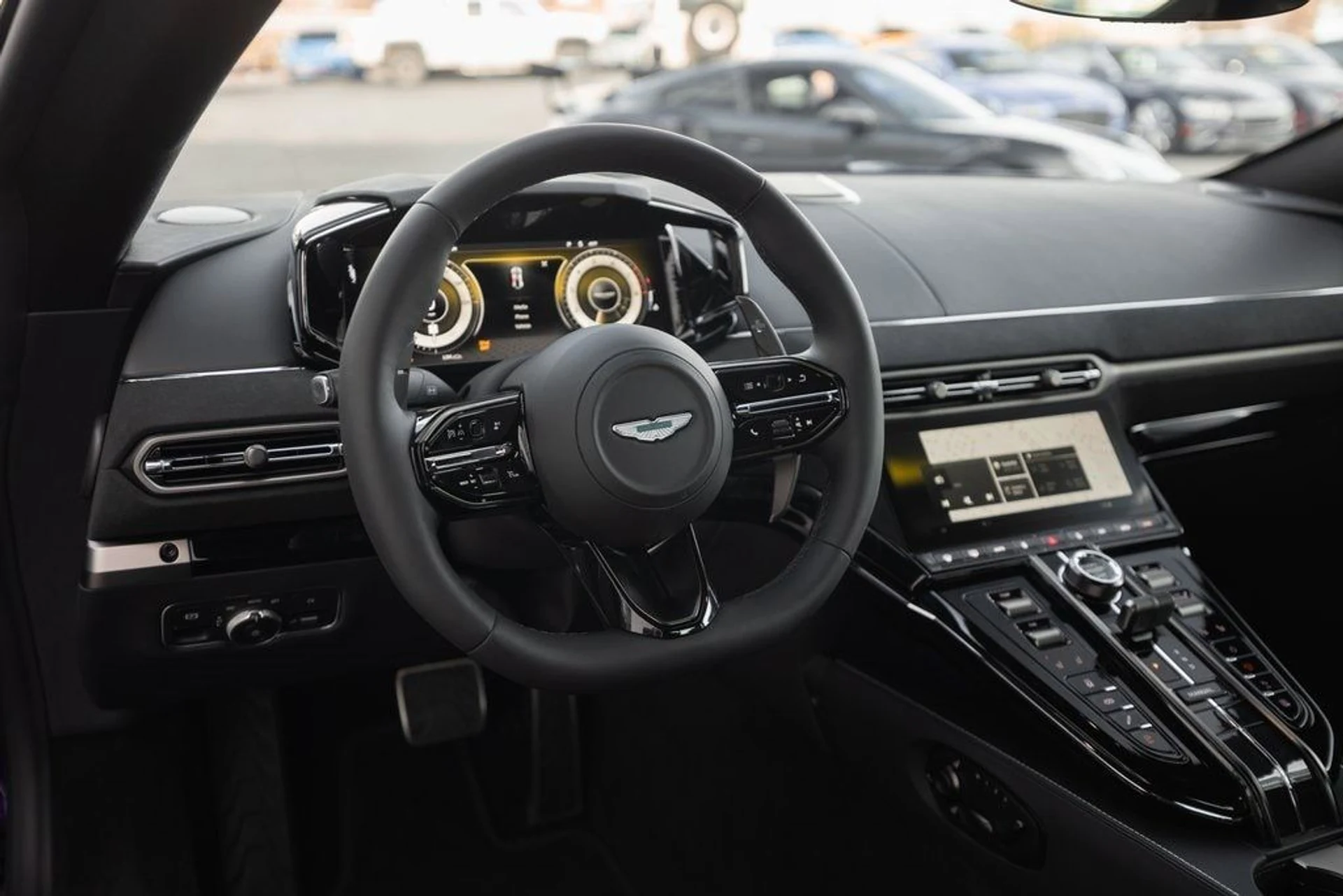 mph031_118551606_9ee1d883b2f38454f1896e8b43d44dc2x_f518317df3