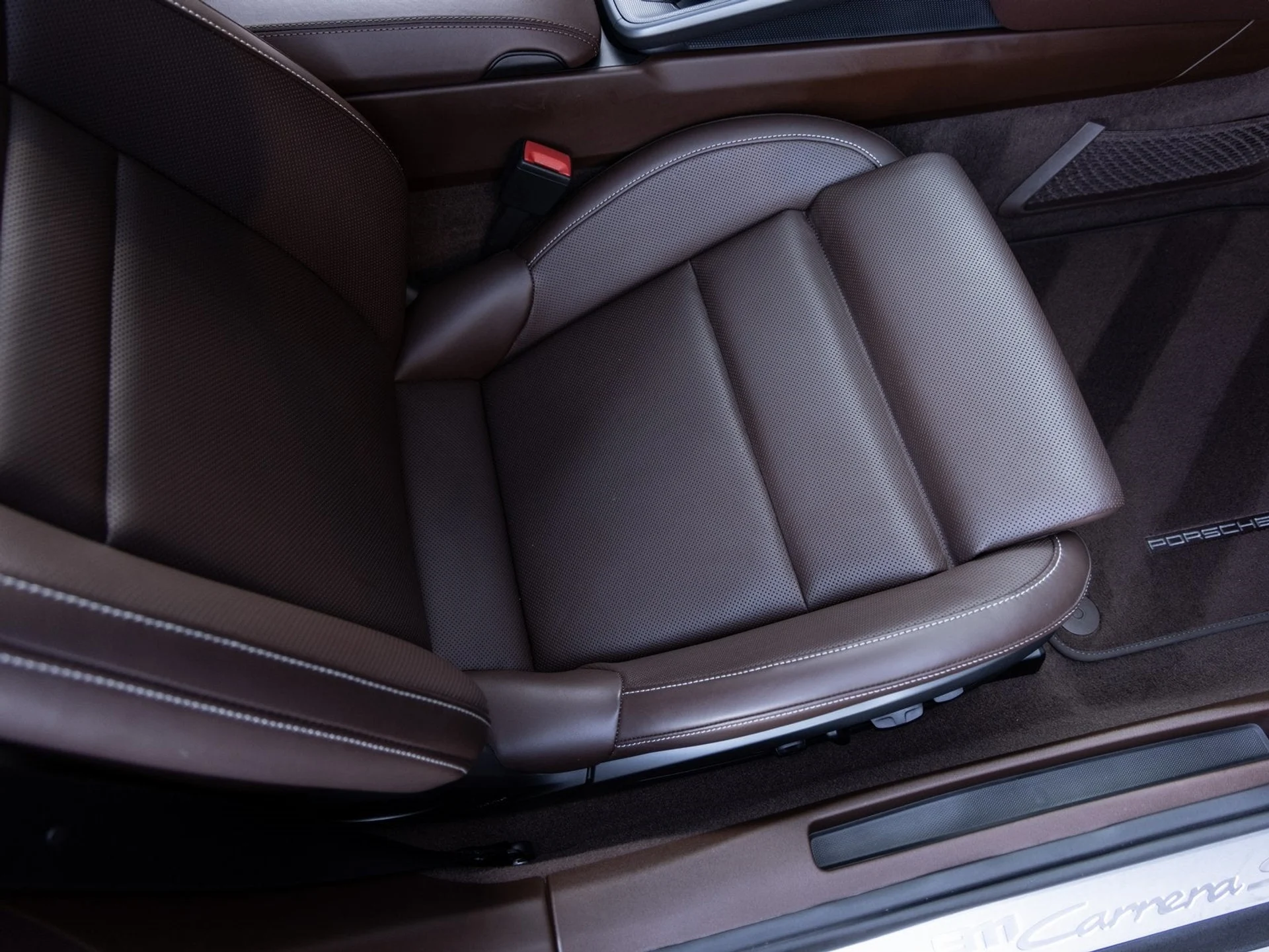 mph031_118608150_32_574085c9a4