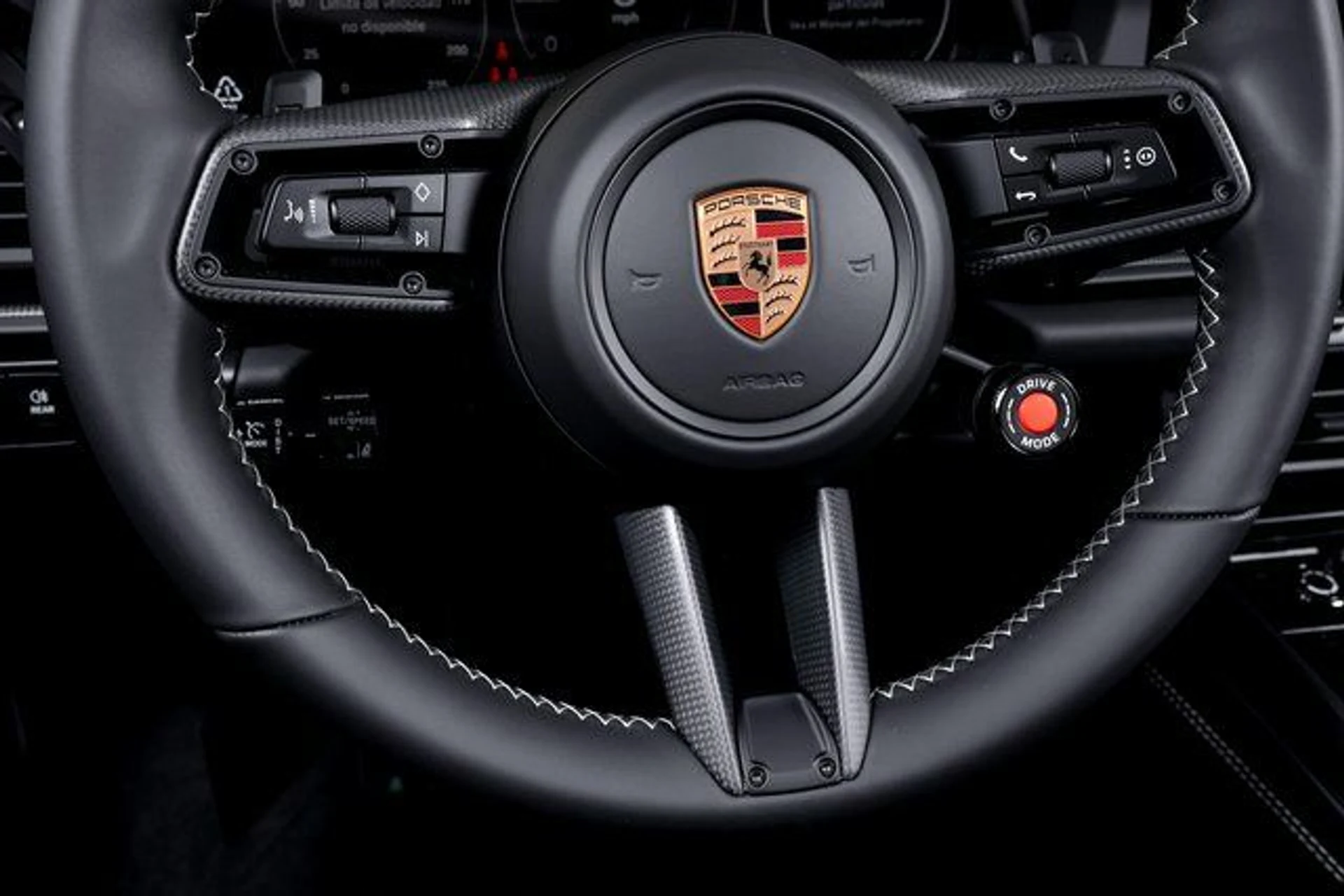 mph031_1186141925_42c8b9b57dfef1869990dd5136e06b8ex_4ba0a50a87