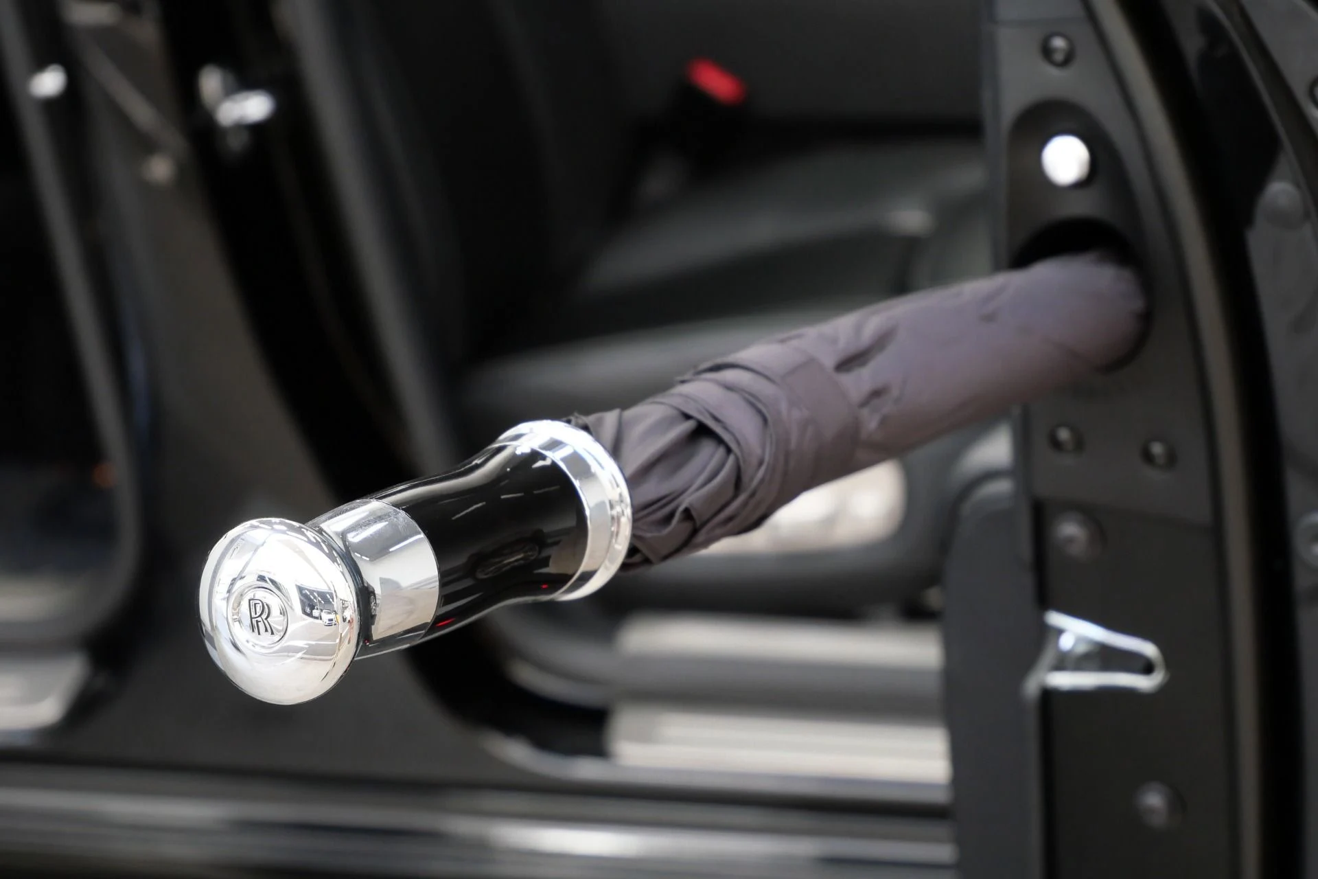 mph031_1186932594_Used_2019_Rolls_Royce_Ghost_EWB_Long_Wheelbase_Model_430_K_MSRP_Low_Miles_1788191510_2a99b0c93d