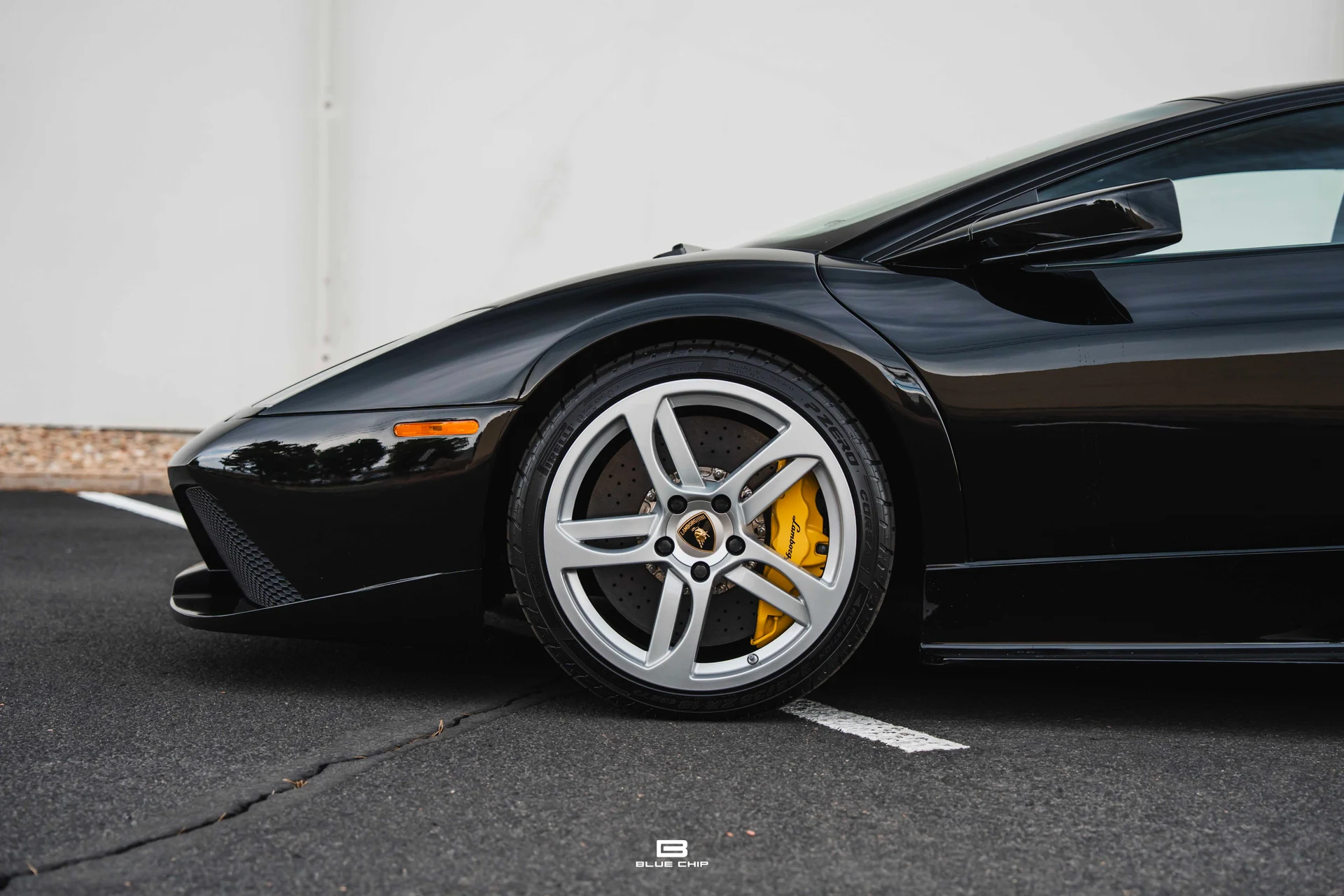 mph031_1187117777_6893842db1a2bd7604e7161e_DSC_00705_a7e611d185