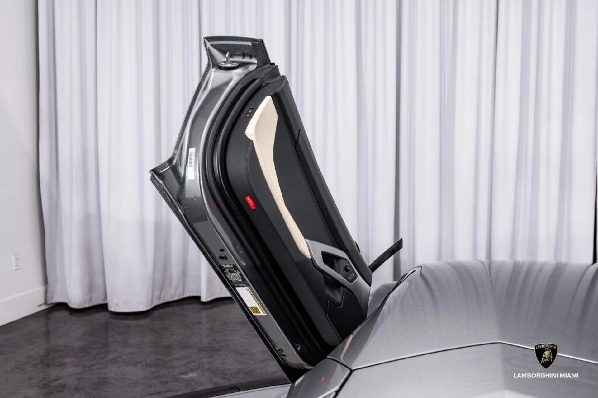 mph031_1187154369_8e01dc13e75b6e193c6309506542ccbd_f31187c33f