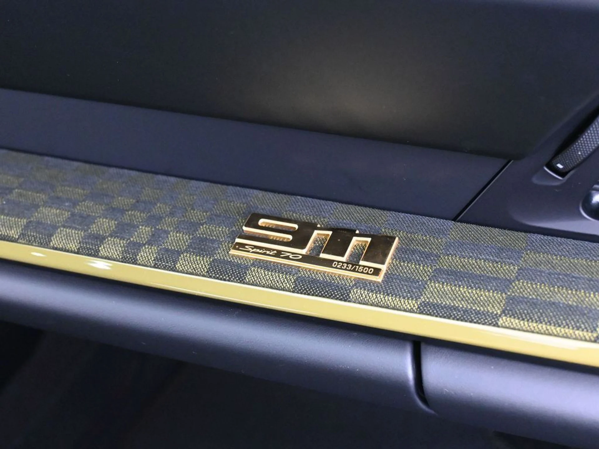 mph031_1187511796_549cde6d_82ed_4f24_96aa_467adf4bb1b2_829f1fb6af