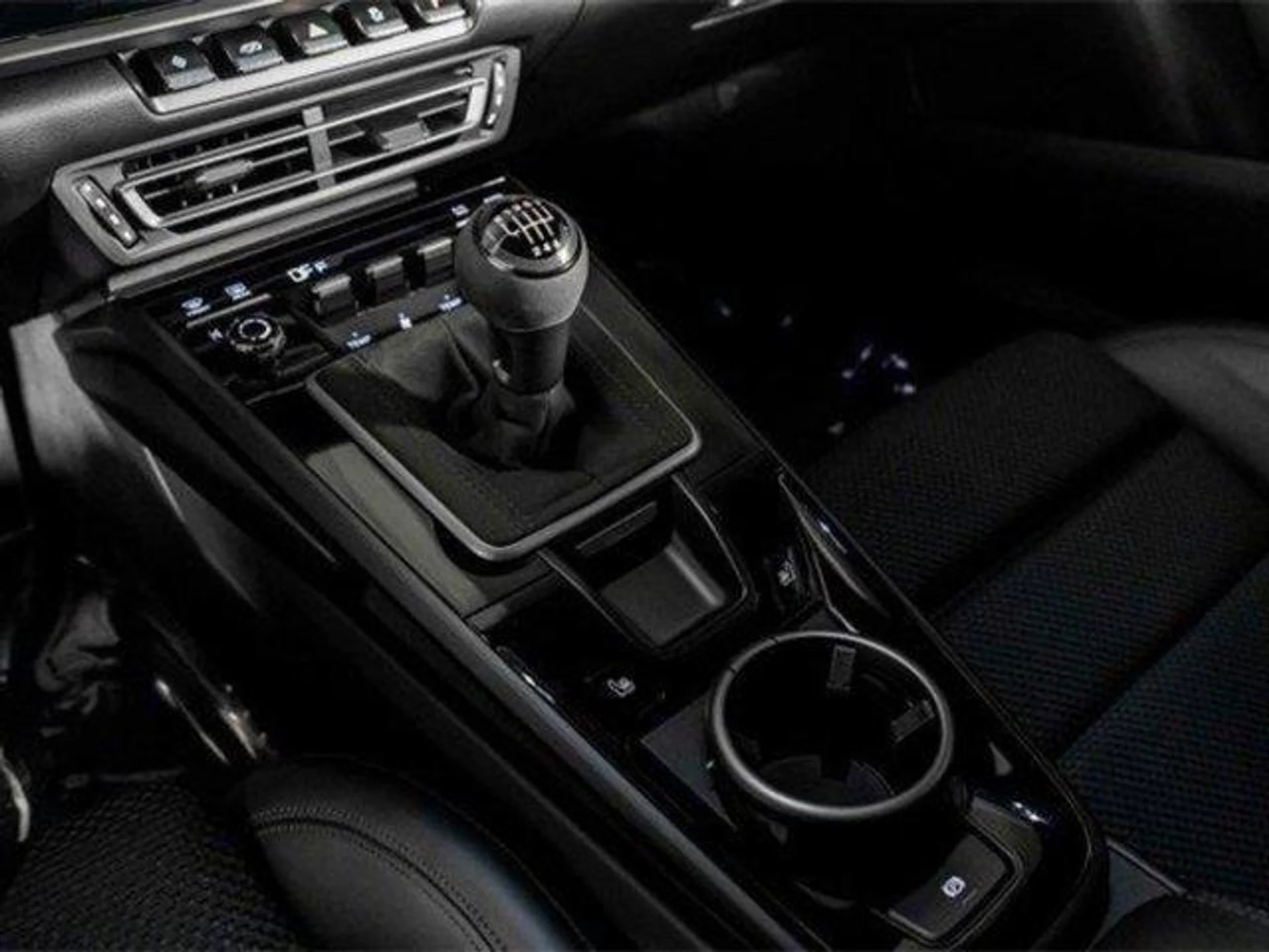 mph031_1187938891_V_Ao_Qcwrkz9_Z0o_XZ_8n_Qxjacd_Rv_Po_e1fbc369b6