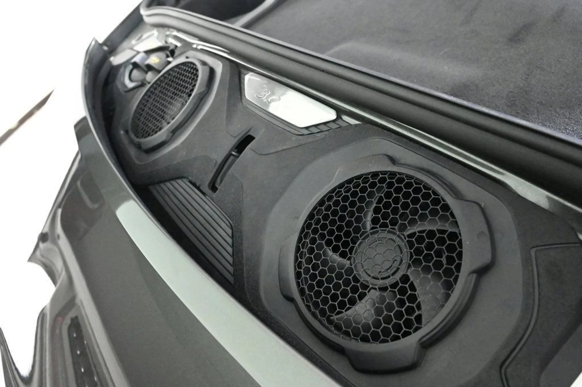 mph031_1188750412_bd9909d653c745cfaca7b2109a1105aa_479f71dee2