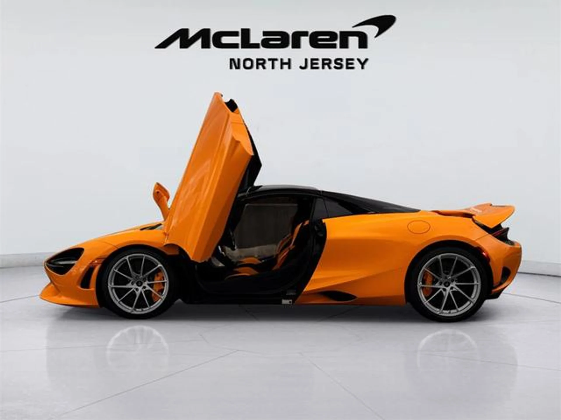 mph031_118885131_u_Yie_EH_4jni9_MS_u_Ru_IP_Oz3_BUB_Ds_a67187031b