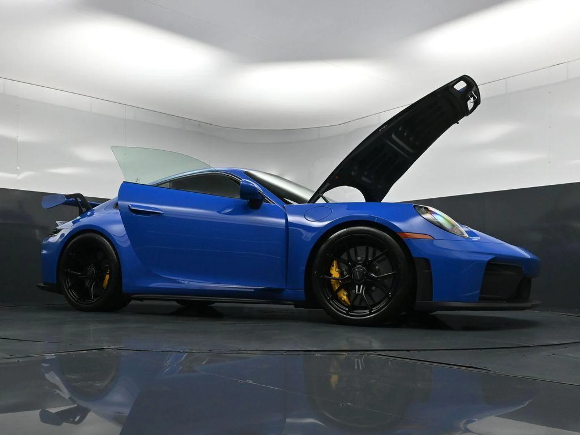 mph031_1189999561_guaj484_UUCB_Lpbud_Lo_Rrt1_f7_R0_b9b51c6767