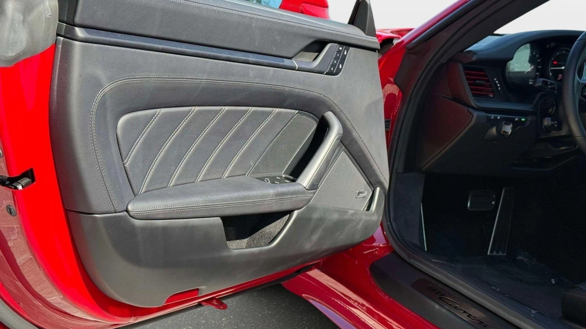 mph031_1190743752_content_homenetiol_com_2001243_2130496_0x0_150f6e2011a448ad80c71d022c3e42f0_08d4b9c0ff