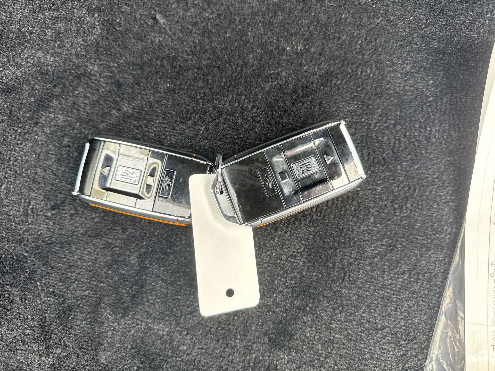 mph031_1190747631_d06de5efd82286ab440b830d34e528d3x_f9563e2f63