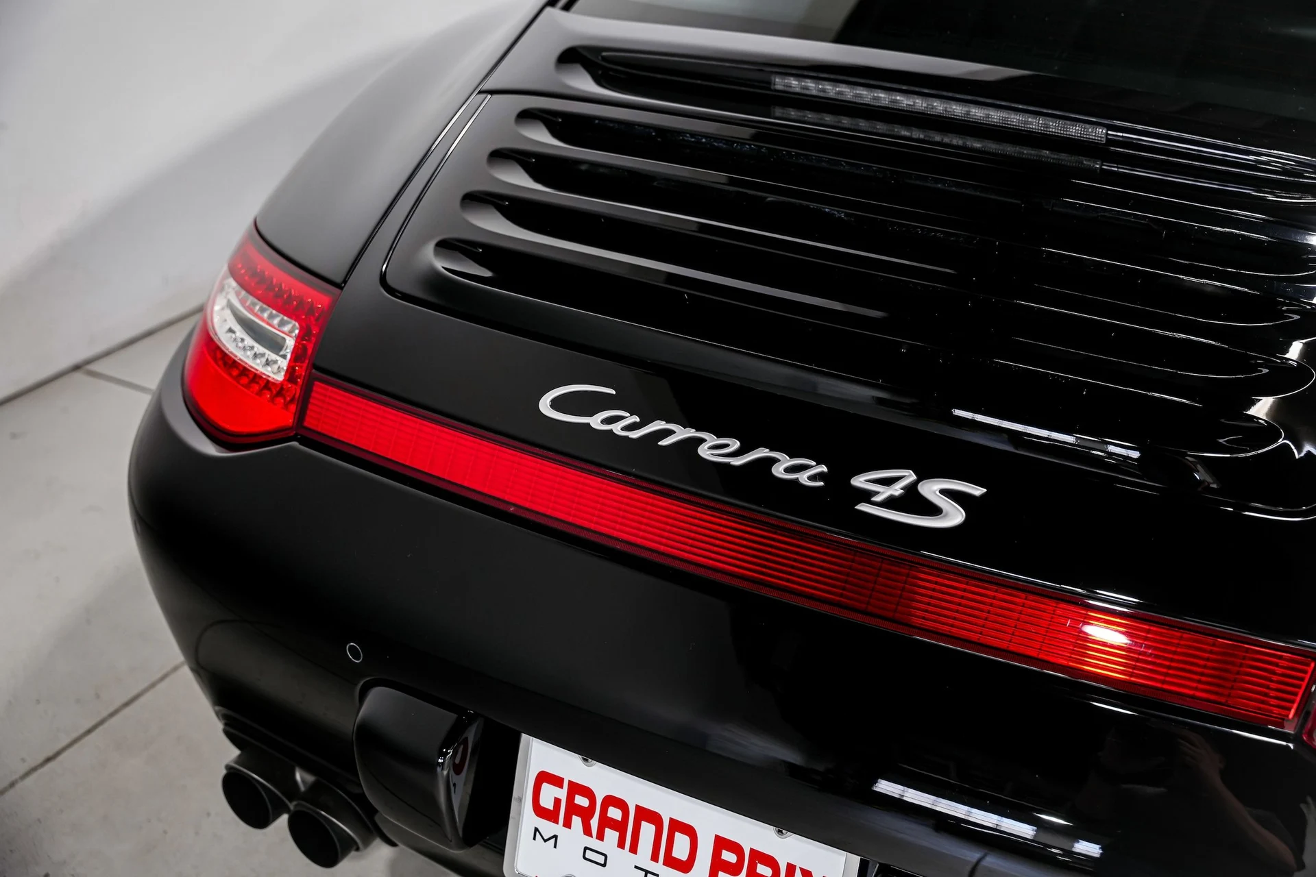 mph031_1191087173_521b27c569b2f6bd87d89dd88cc2c6afx_55c1c706f9