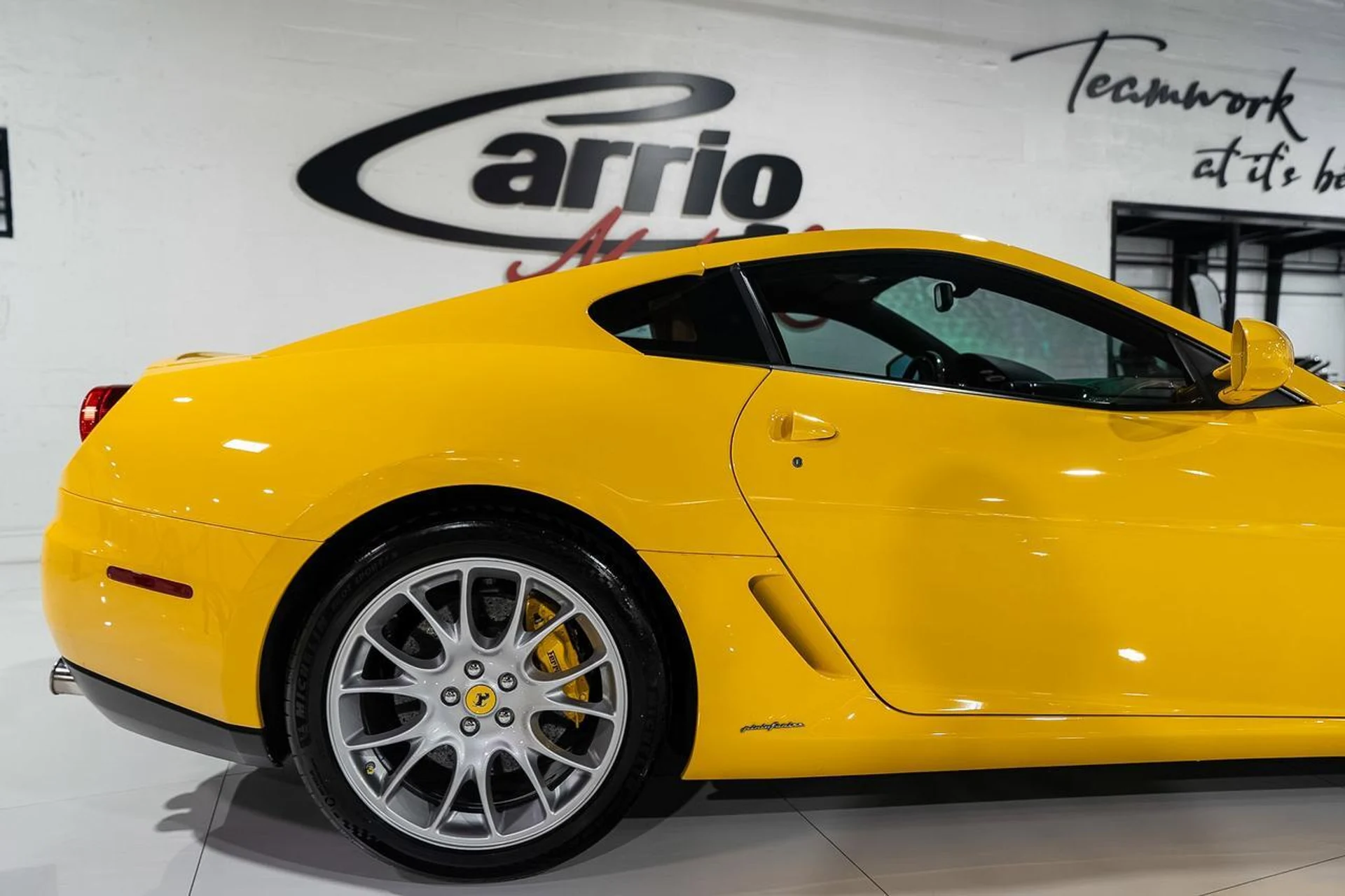 mph031_1191210464_6aad4d2b4c22ce5369a2442c5485d4d8_9930d4fa39