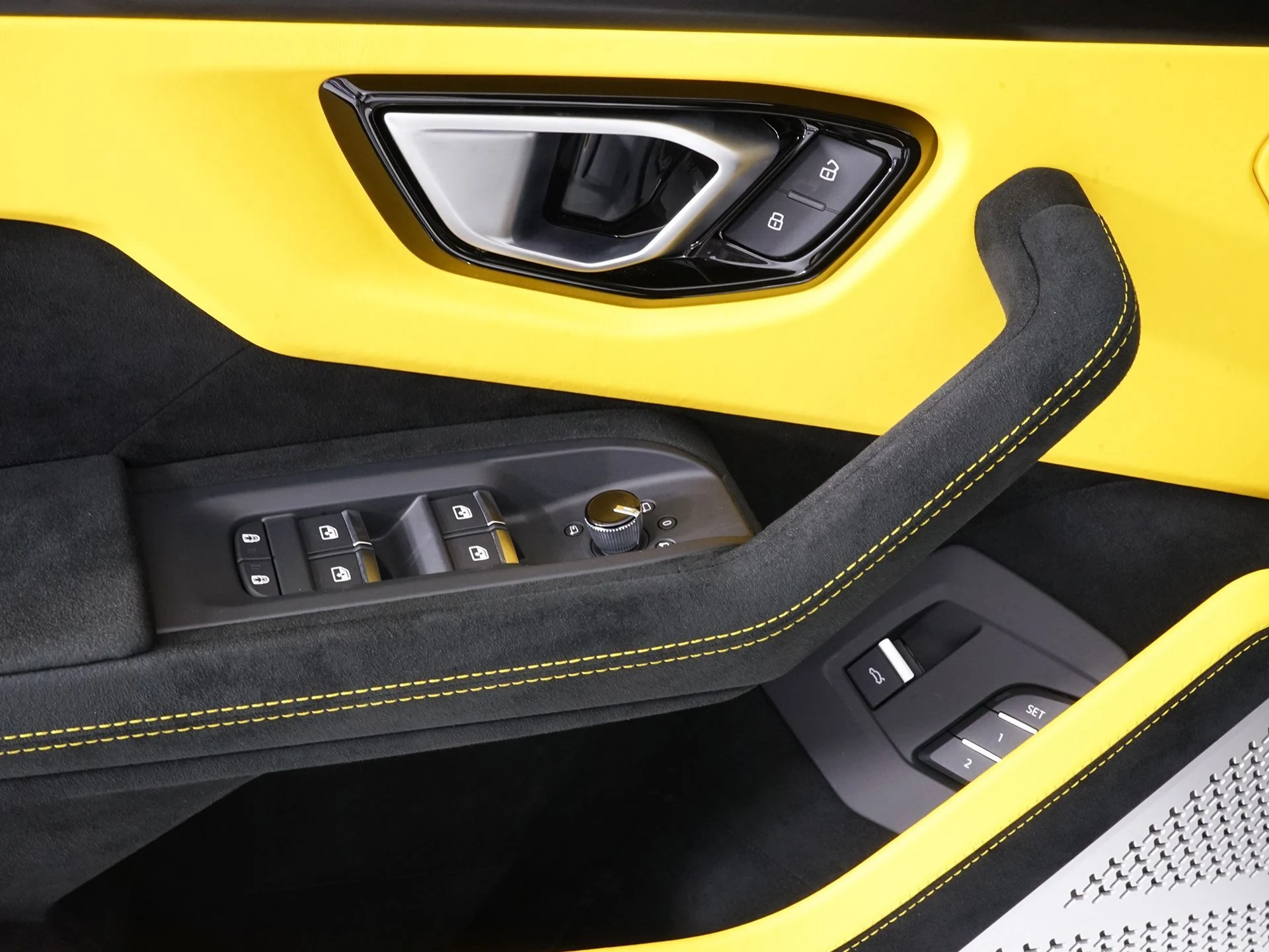 mph031_1191548372_c4f90b41c69b249bb9910831cb13e3c8x_b59910a093