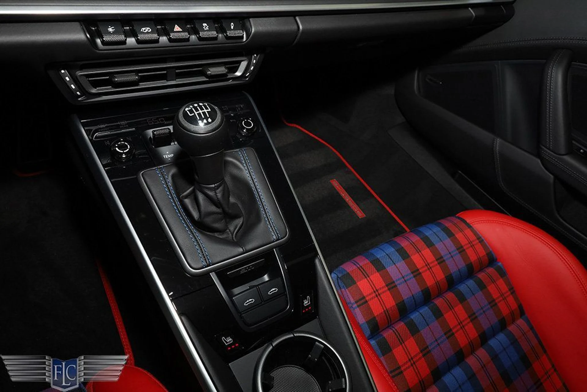 mph031_1191709886_used_2024_porsche_911_targa4s_9689_22903076_32_1024_799fd6c187