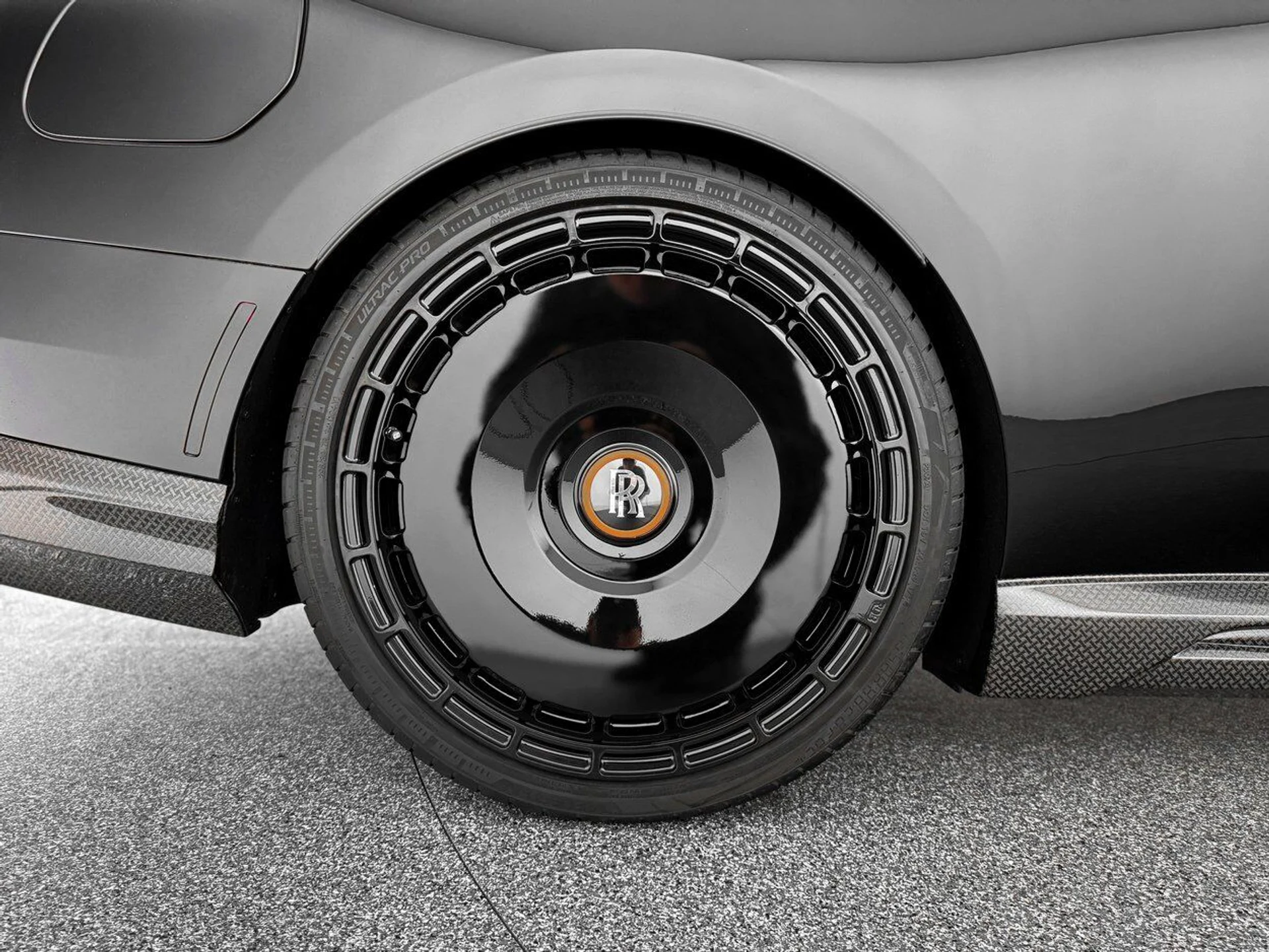 mph031_1192131713_0c5549f91e9de70fcd3fe6fe7a7e1ef2_a1e24cd506