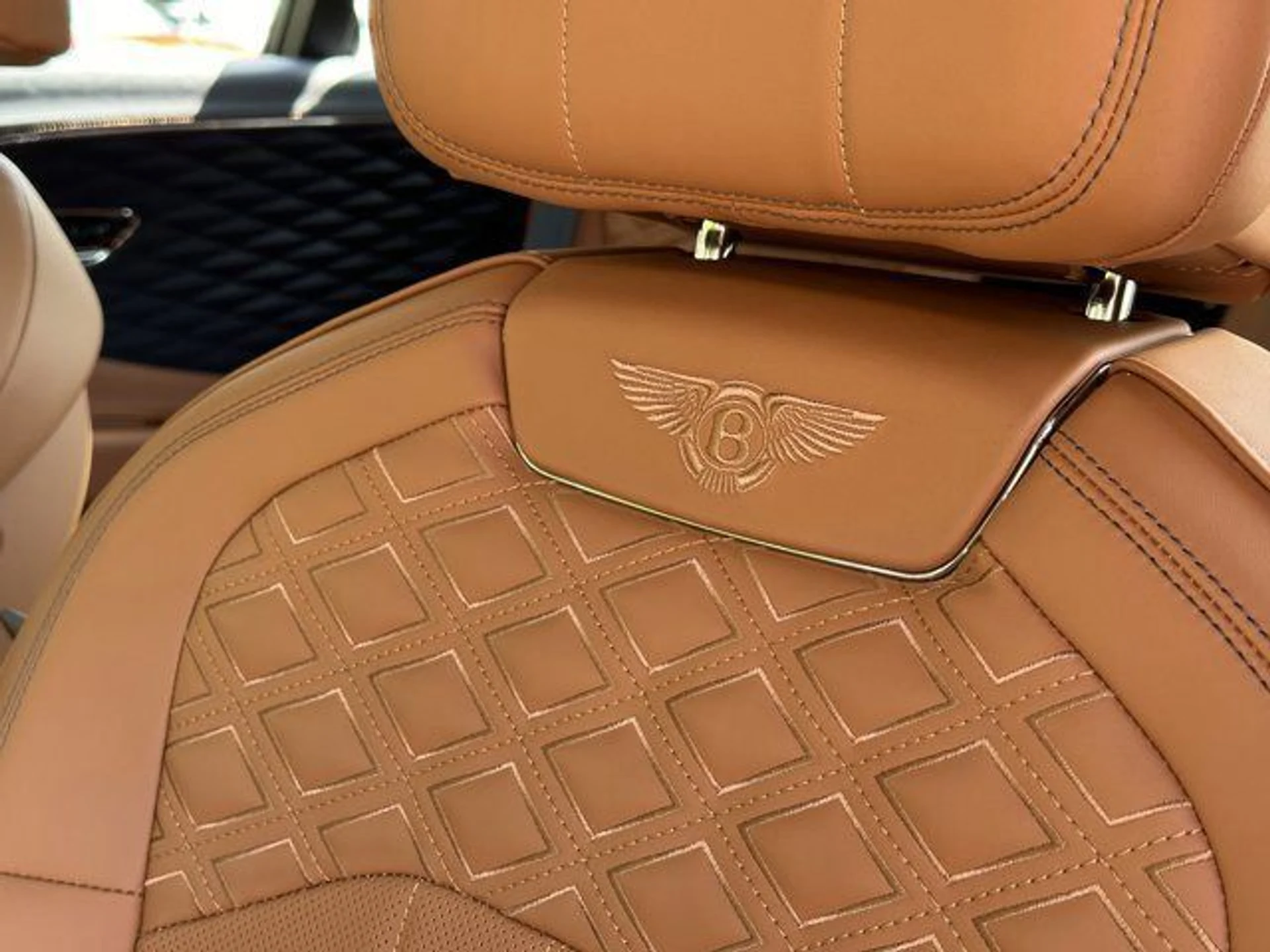 mph031_119356431_8639b1240389487c82dabfcf5082de4e_1aa5d3ef02