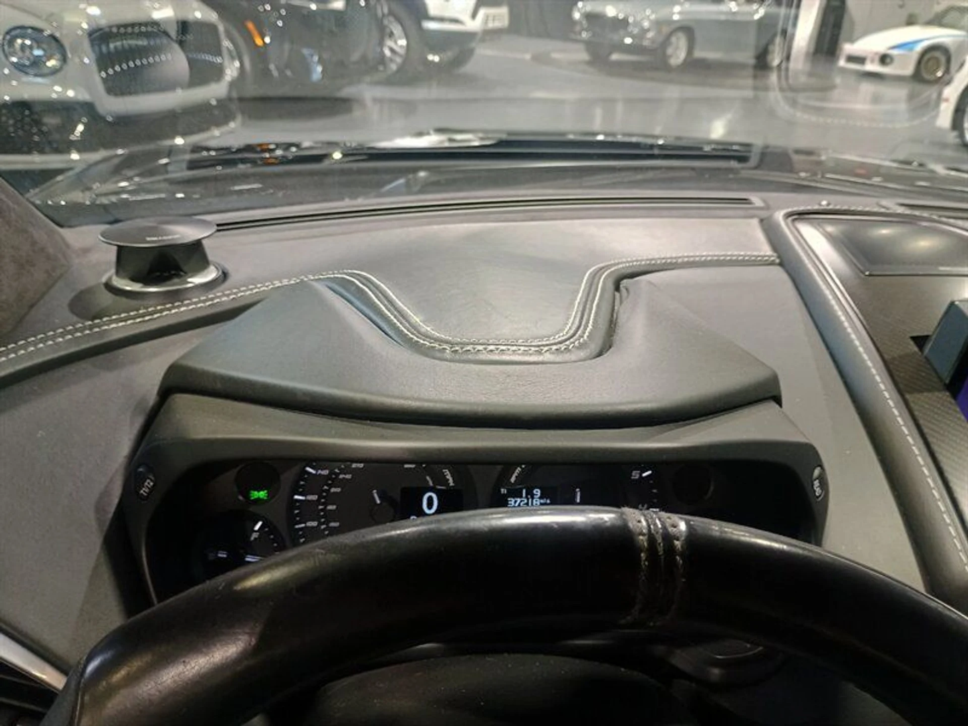 mph031_1193939390_a3188c656f_800_c463ae982d