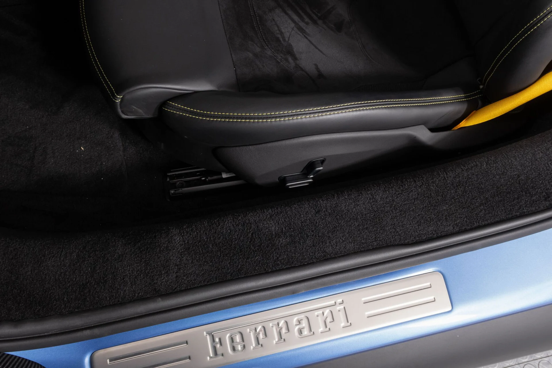 mph031_1194049048_8f5968d7a056493c1d89f8cafecf2976_28eba88378