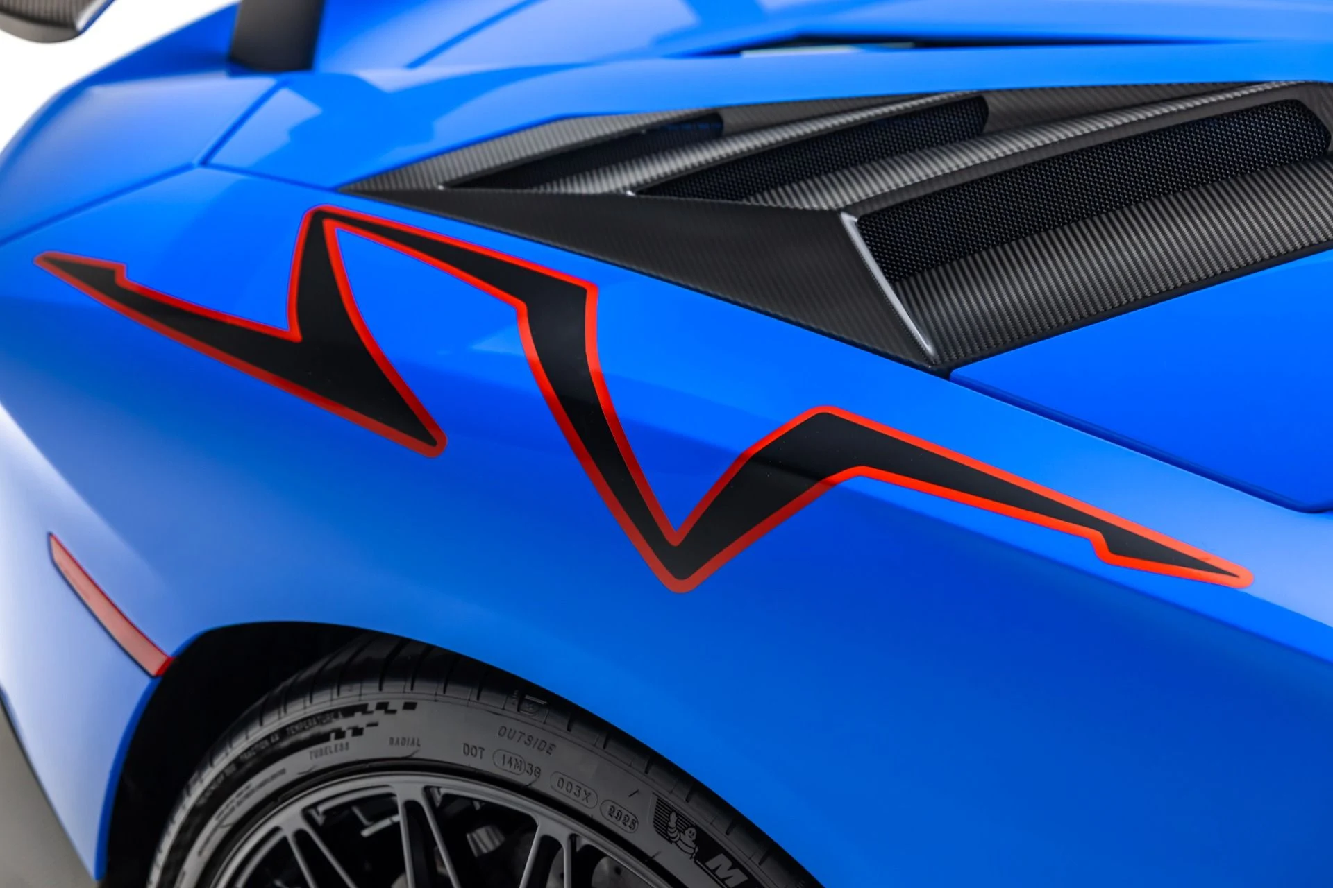 mph031_1194188491_7478_p32_l_5ac7910c06