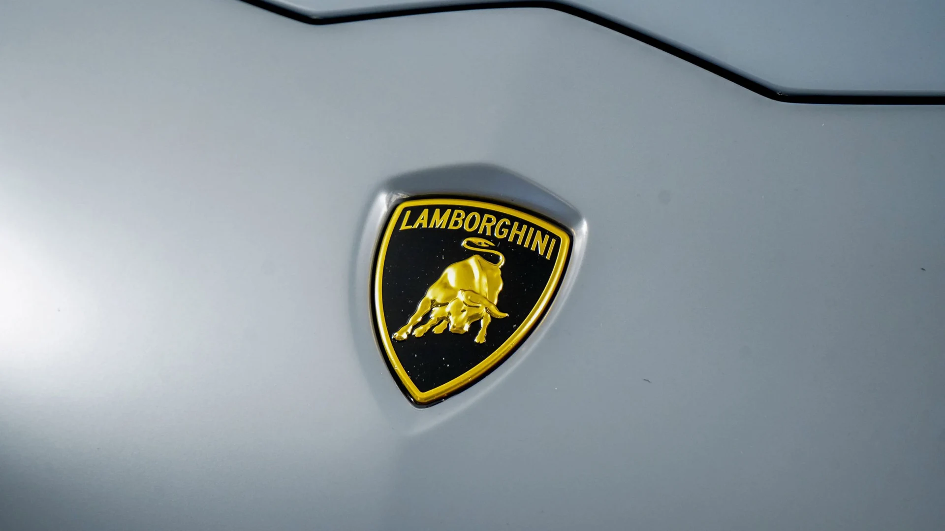 mph031_1194393418_content_homenetiol_com_2001243_2130496_0x0_6a8043662d3b46db9103e7faf1d7d832_fc9d43f667