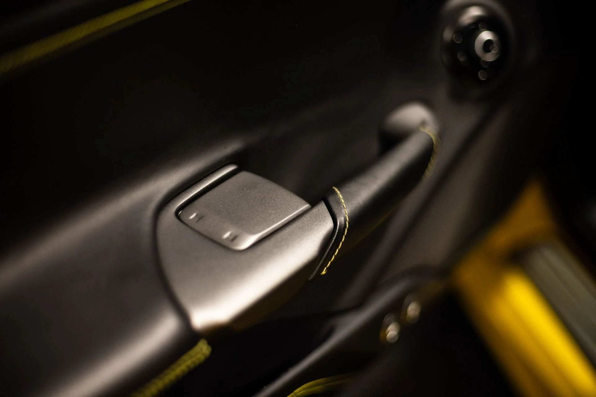 mph031_1194622598_Used_2018_Ferrari_488_GTB_Giallo_Modena_Paint_Near_340k_MSRP_1772205148_9db2b02ca0