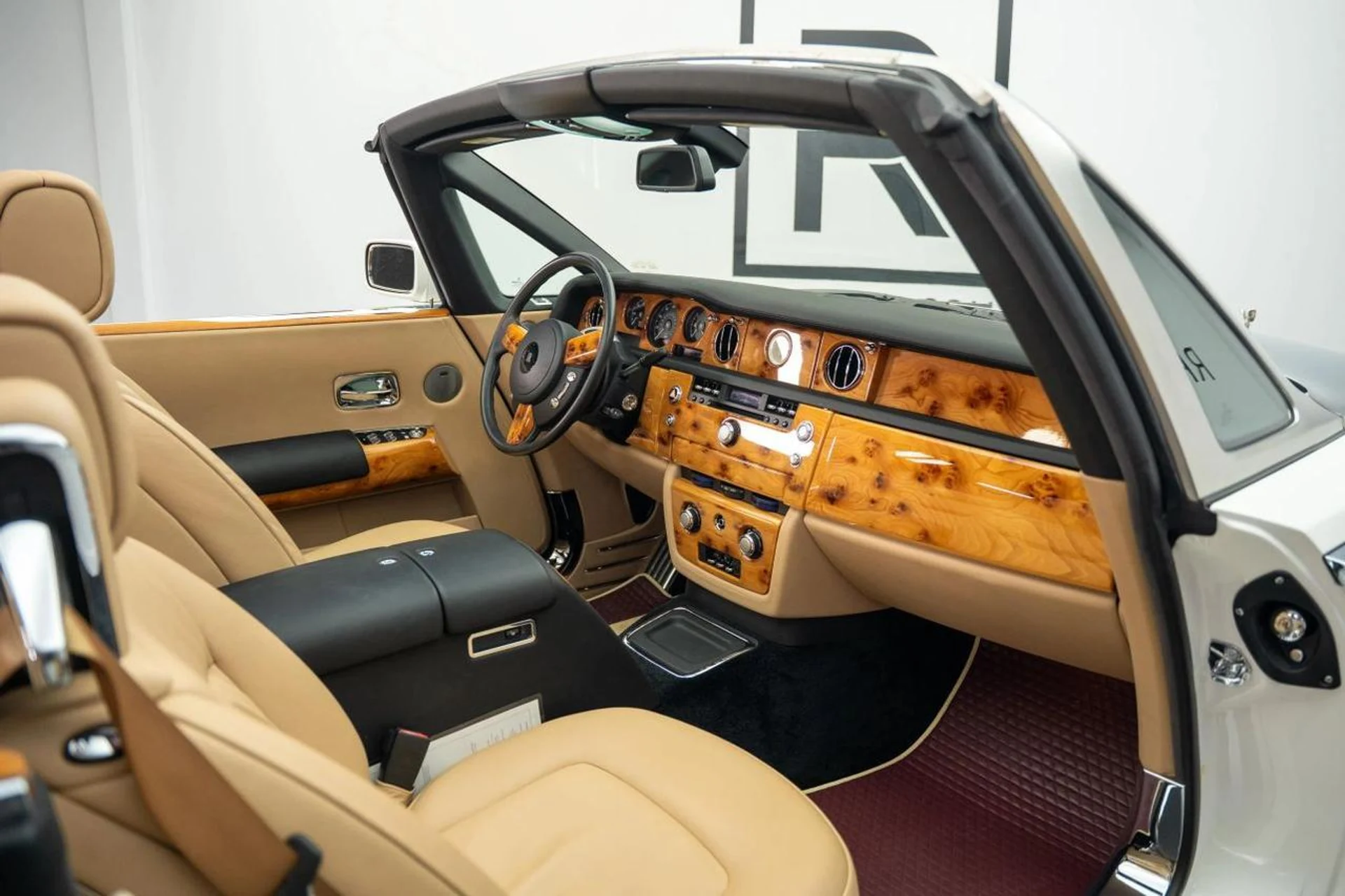 mph031_1194930603_3a051092bdece564a81f5fe7359cfbf0_bbbc056c8f