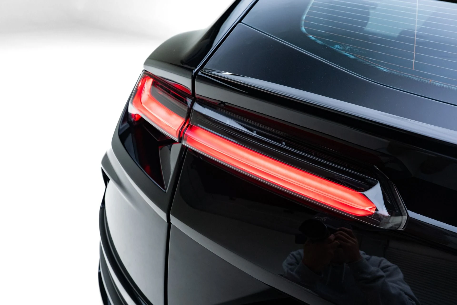 mph031_119535282_Used_2019_Lamborghini_Urus_1778703309_7d5668dac4