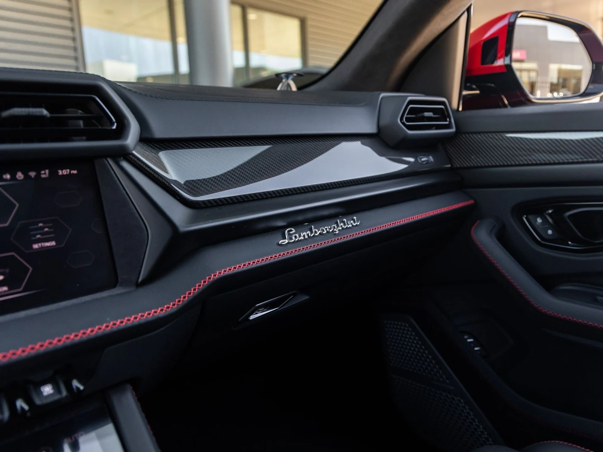 mph031_1195623476_32_bb5ec0b1ed