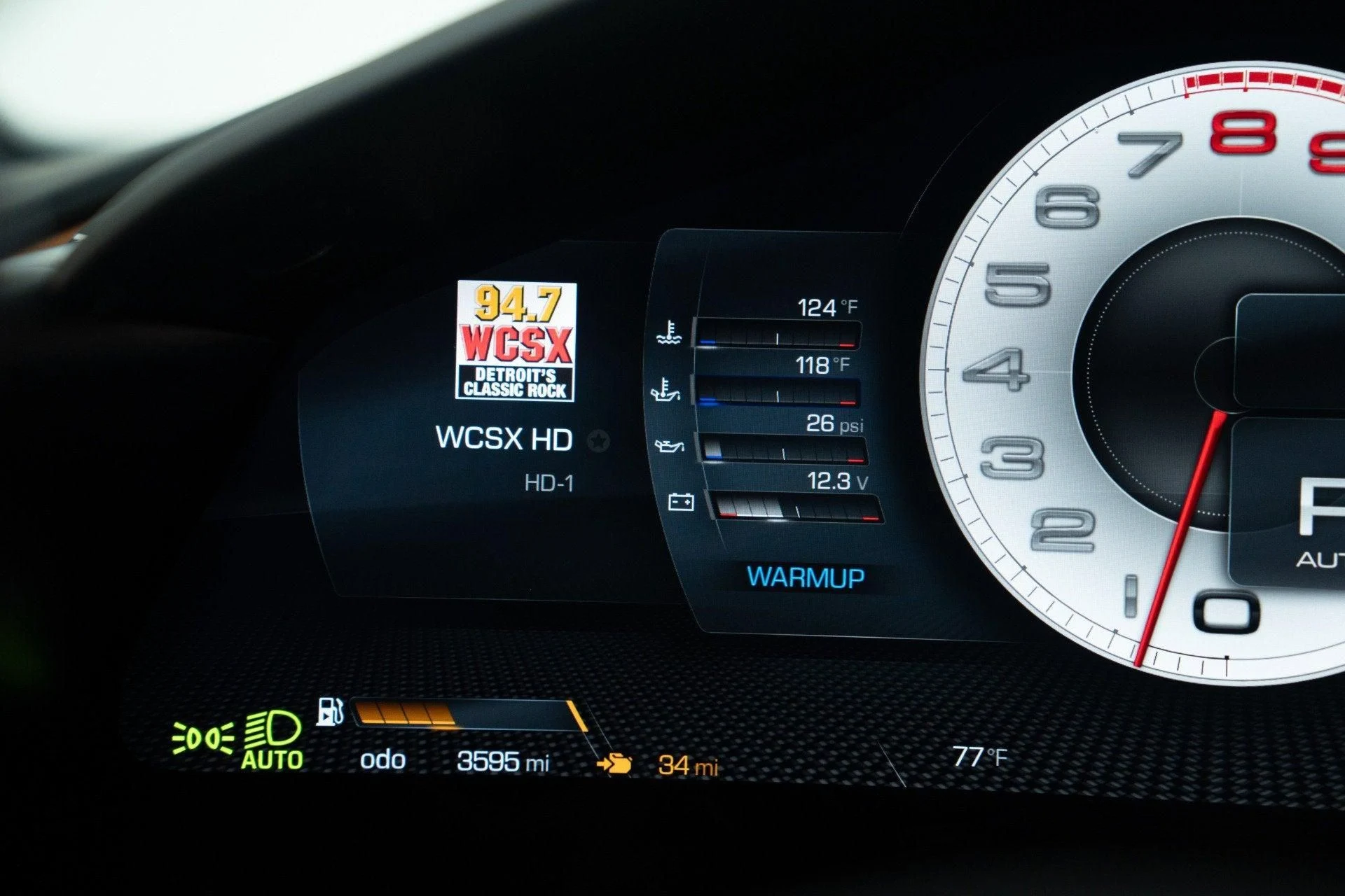 mph031_1196650279_Used_2022_Ferrari_Roma_1777382879_7466ce2d11