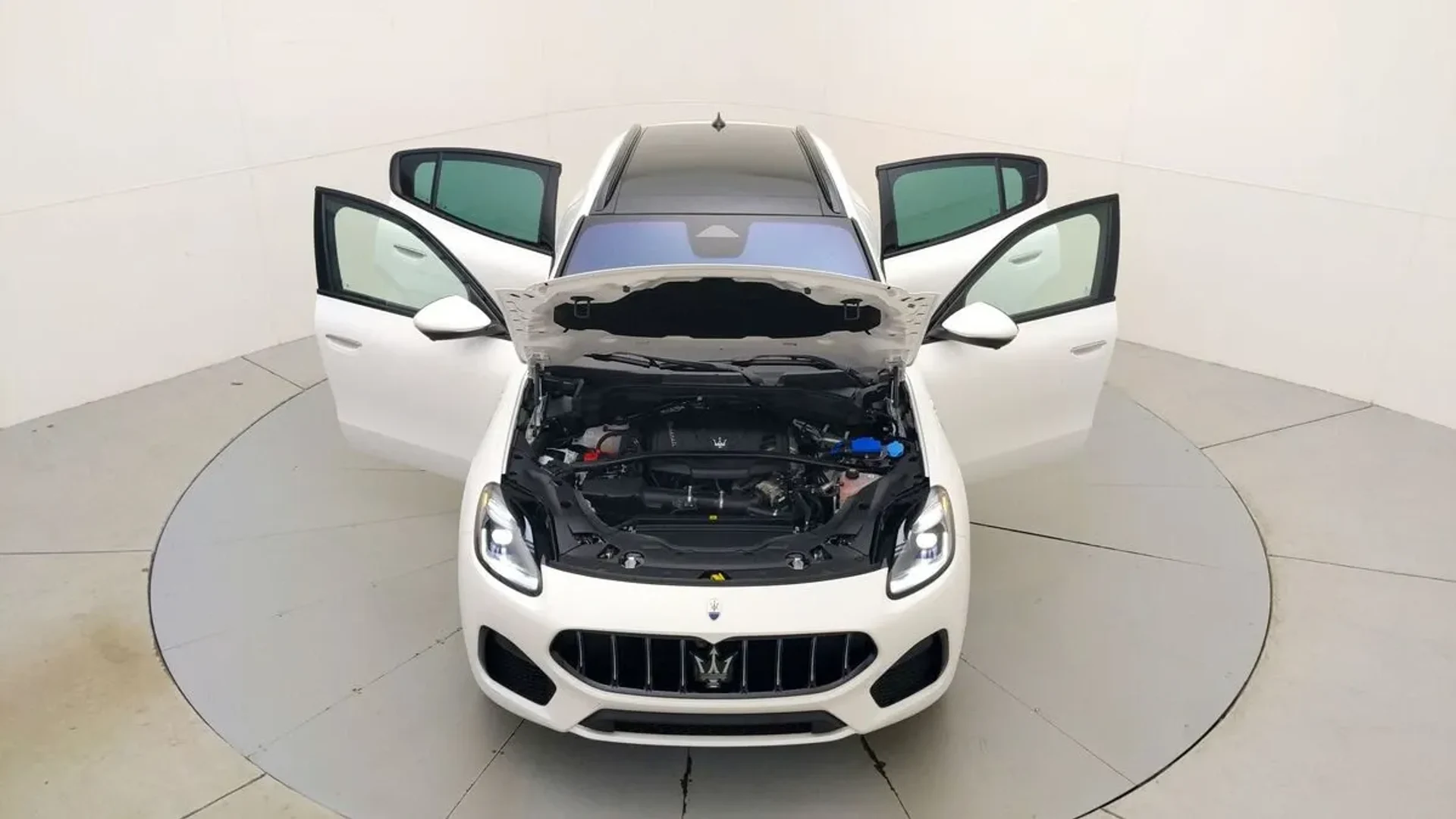 mph031_1197296749_jvbxdjx1zvssm6dgiwv8vdn6hf0u_a99fa2fcf1